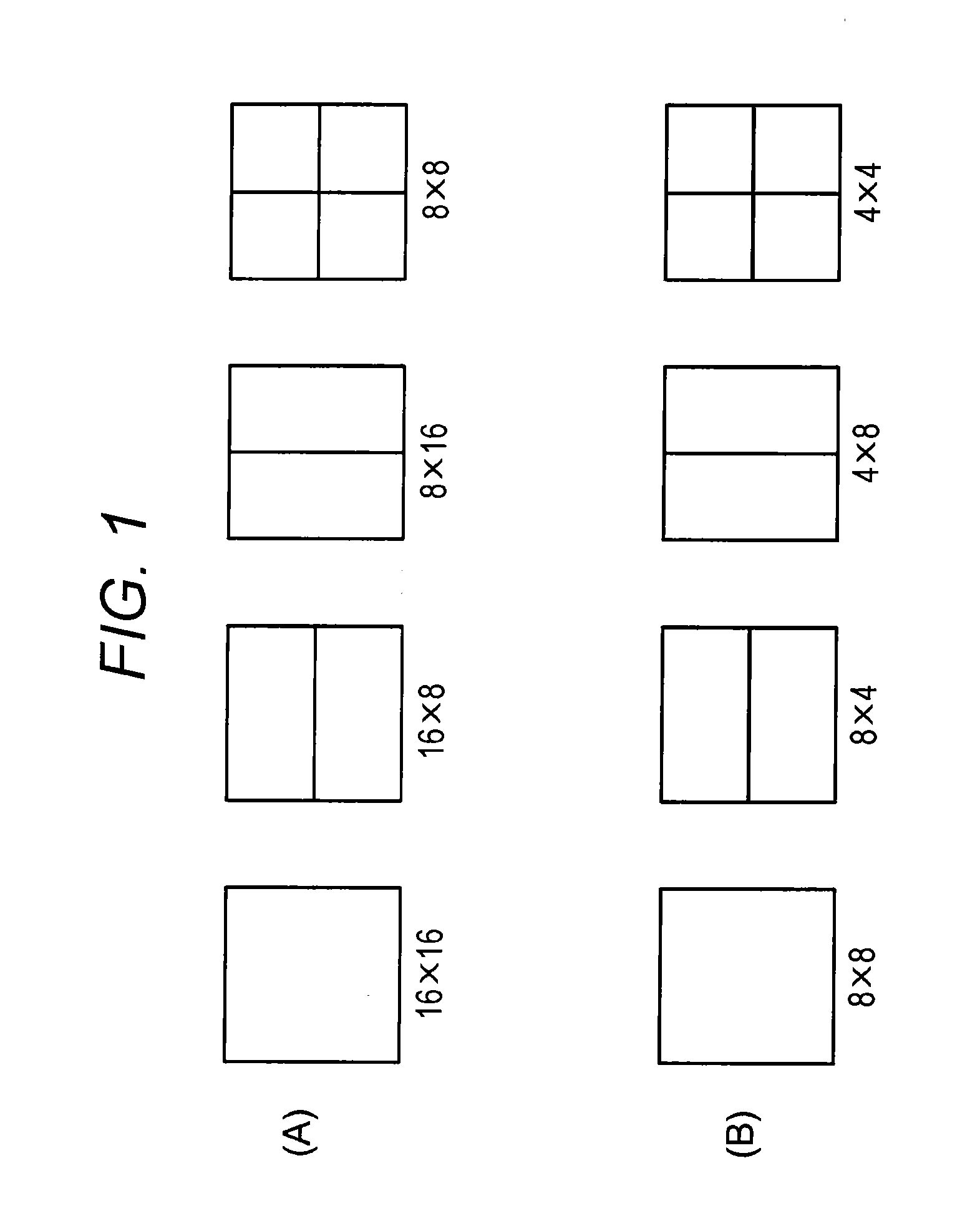 Image processing device, and image processing method