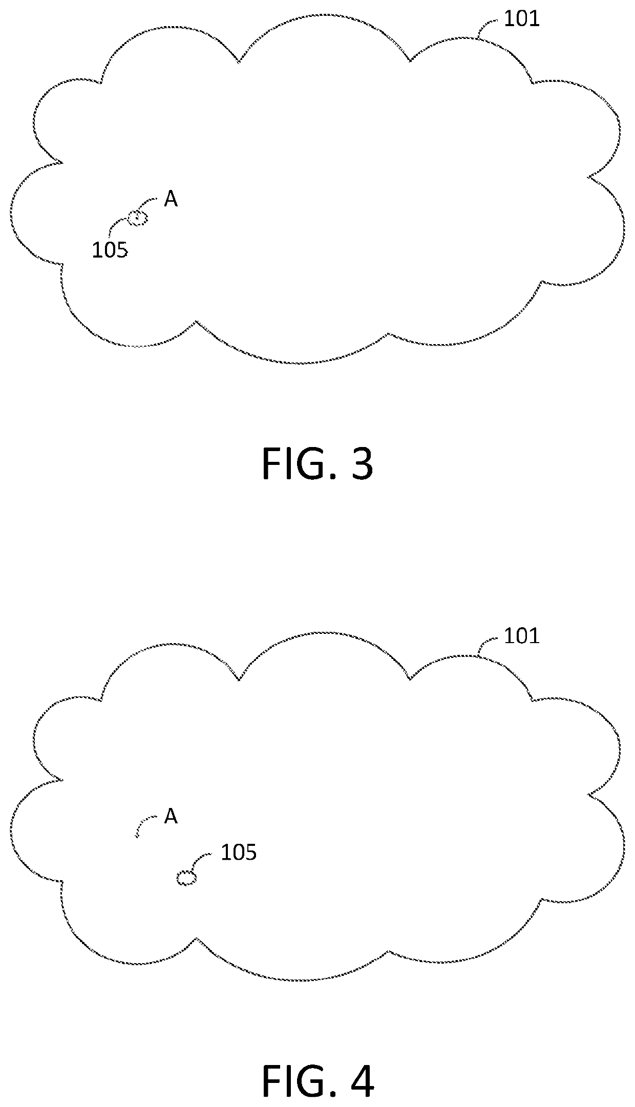 Systems and methods for forecasting weather