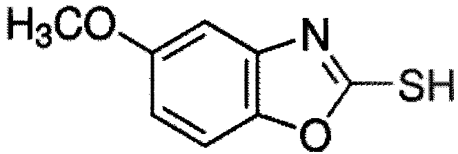 Particle and preparation method thereof