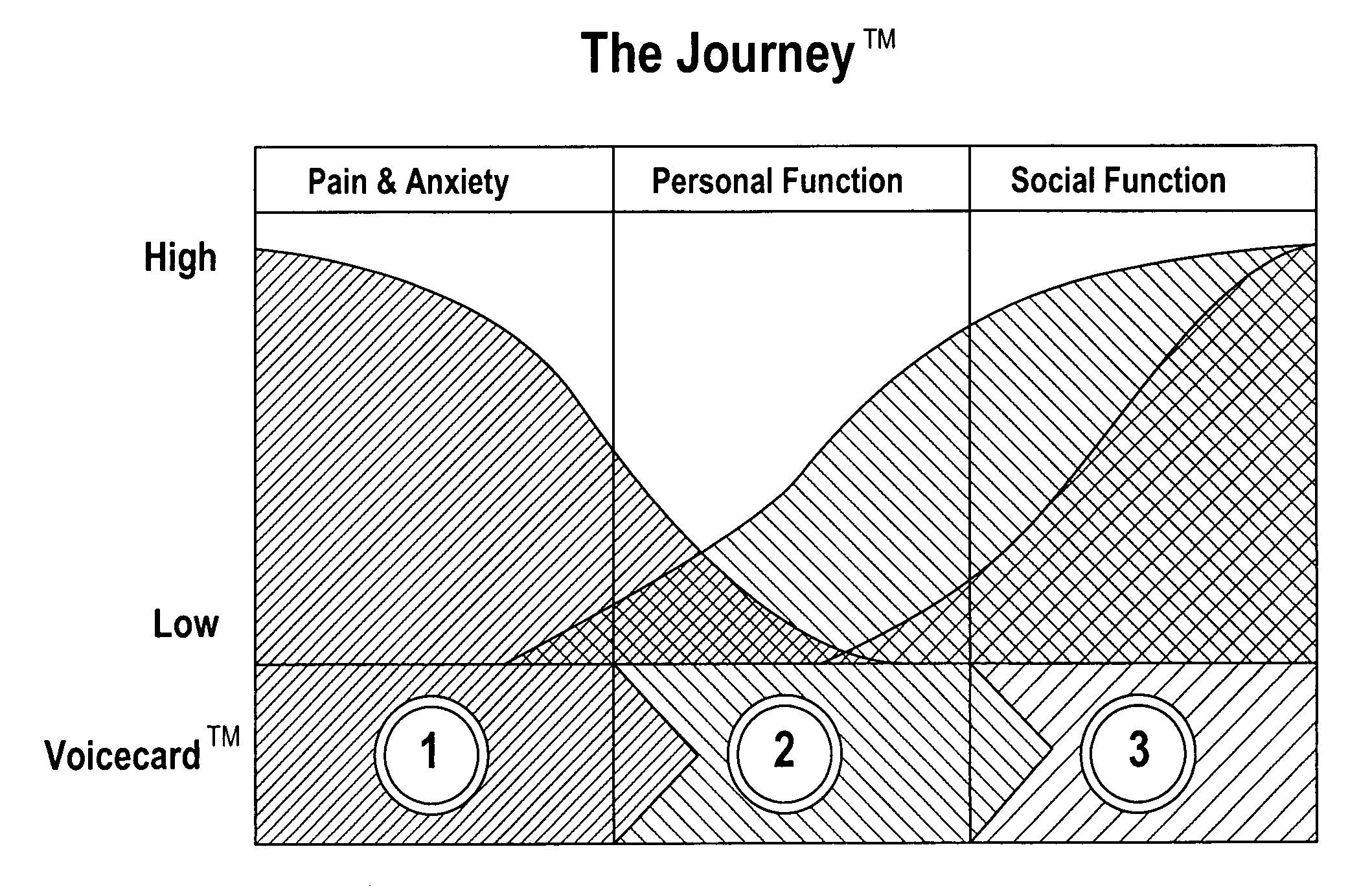 Health/Wellness Appliance