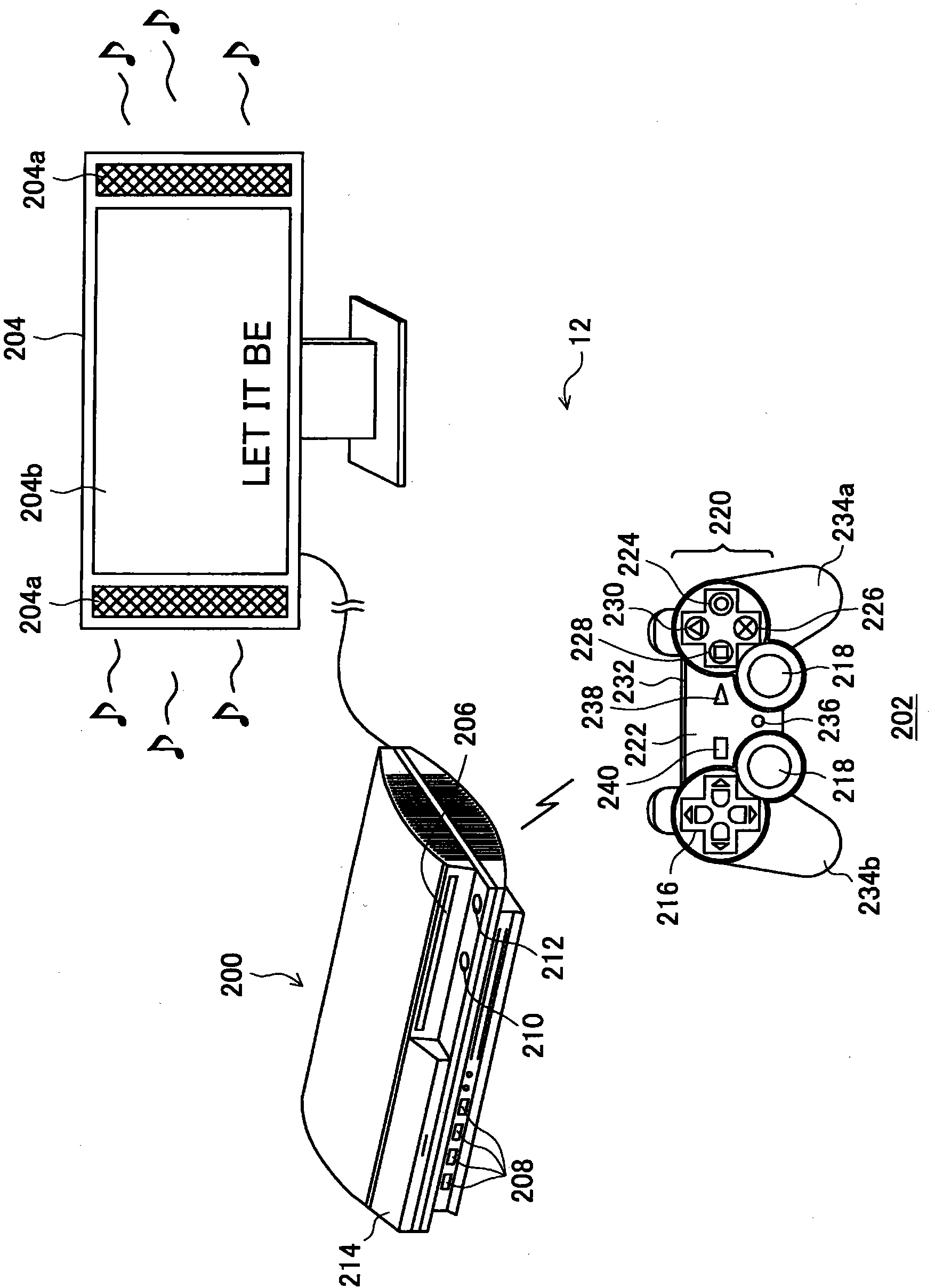 Content recommendation system, content recommendation method, content recommendation device, program, and information storage medium