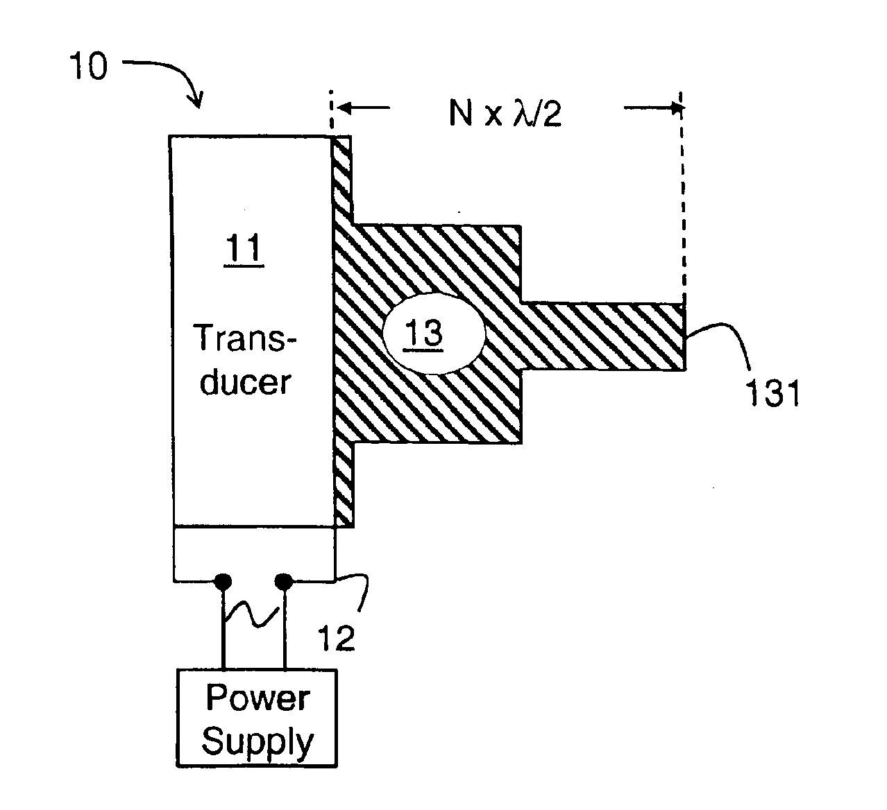 Downhole deposition monitoring system