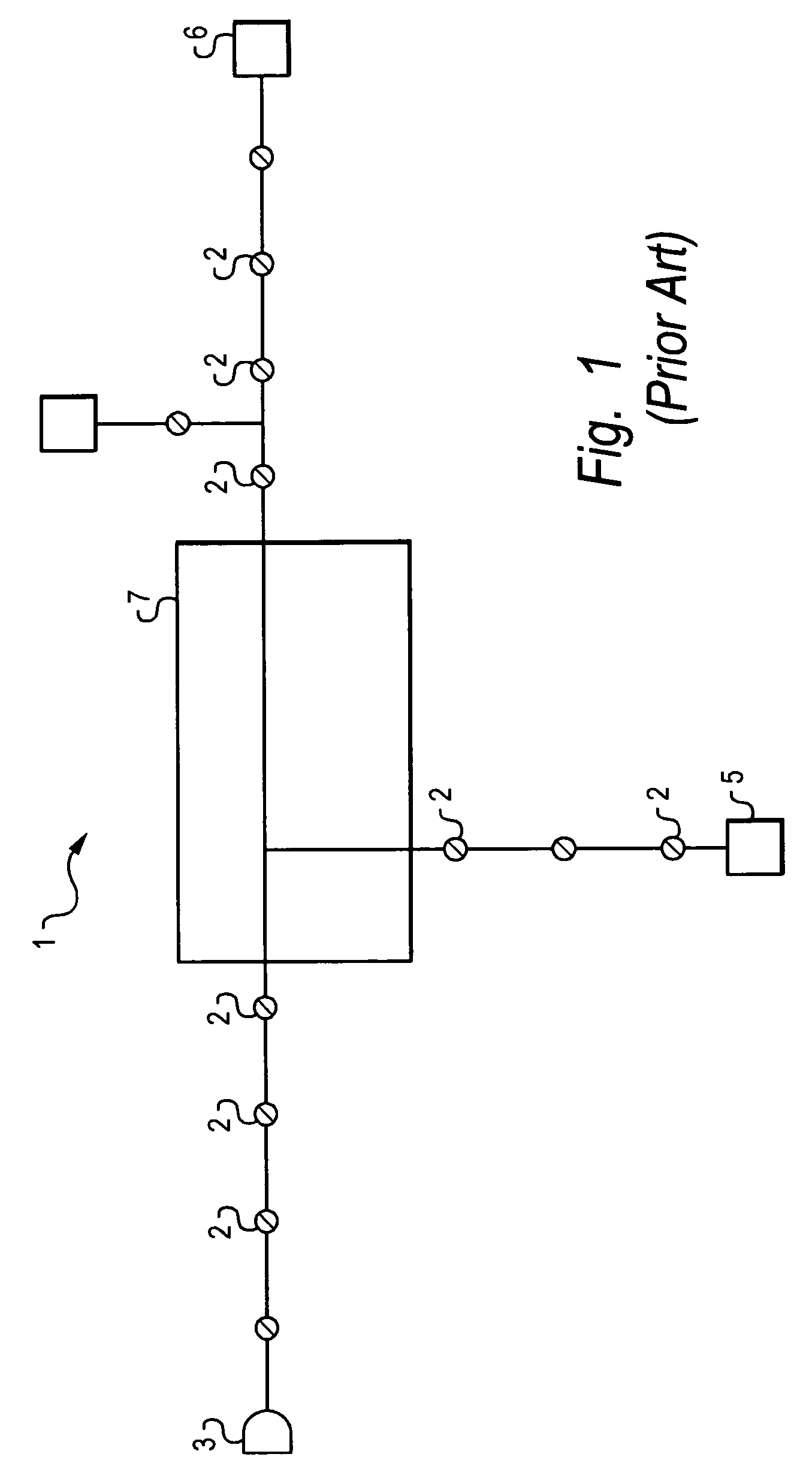 Techniqes for super fast buffer insertion