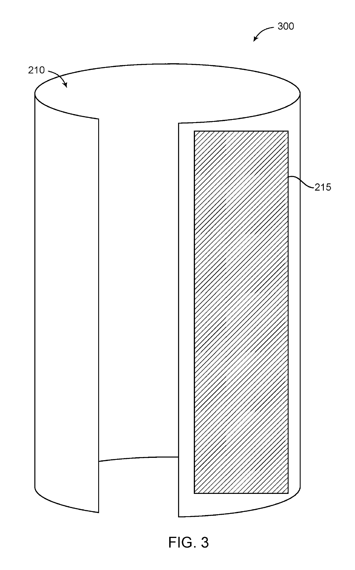 Apparatus, System and Method for Muscle Vibration Training, Tremor Inhibition and Rehabilitation