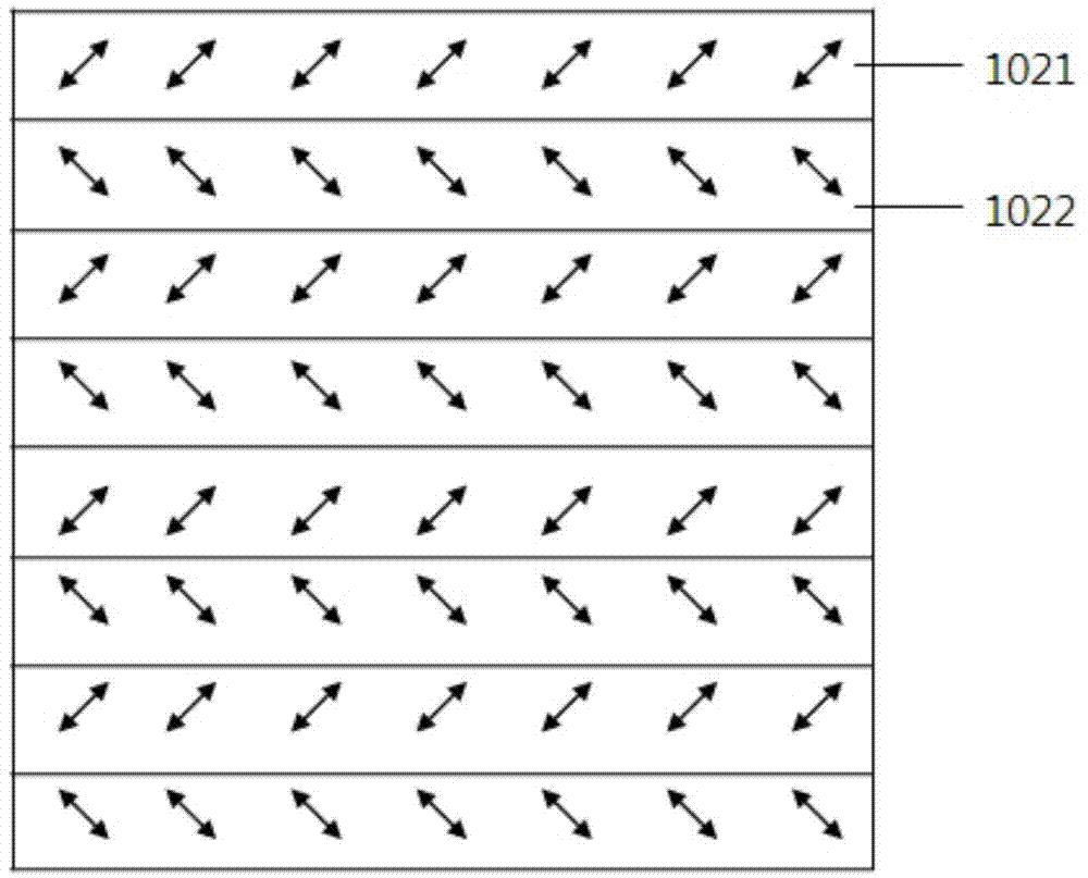 Optical element