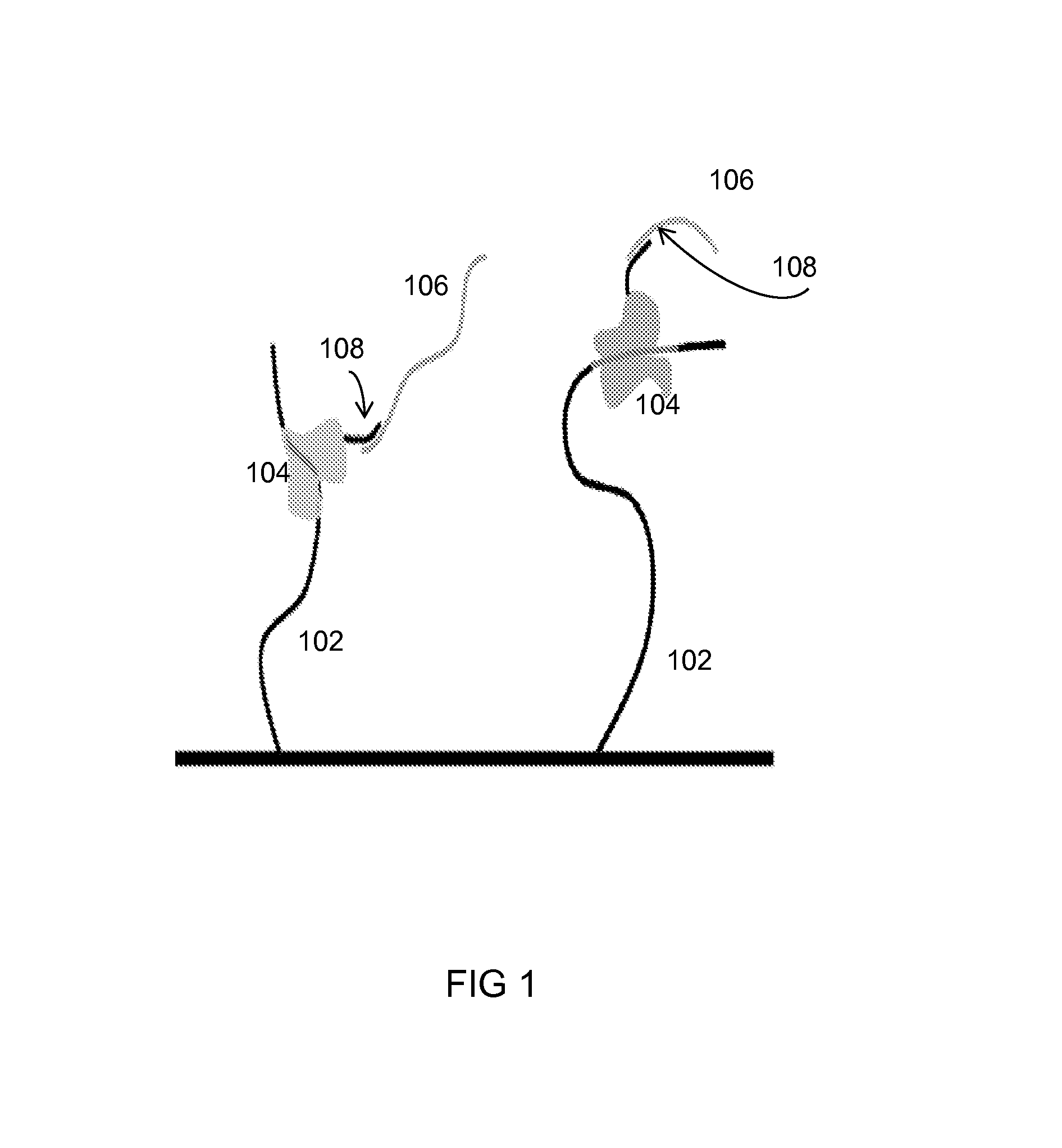 Digital Analysis of Molecular Analytes Using Electrical Methods