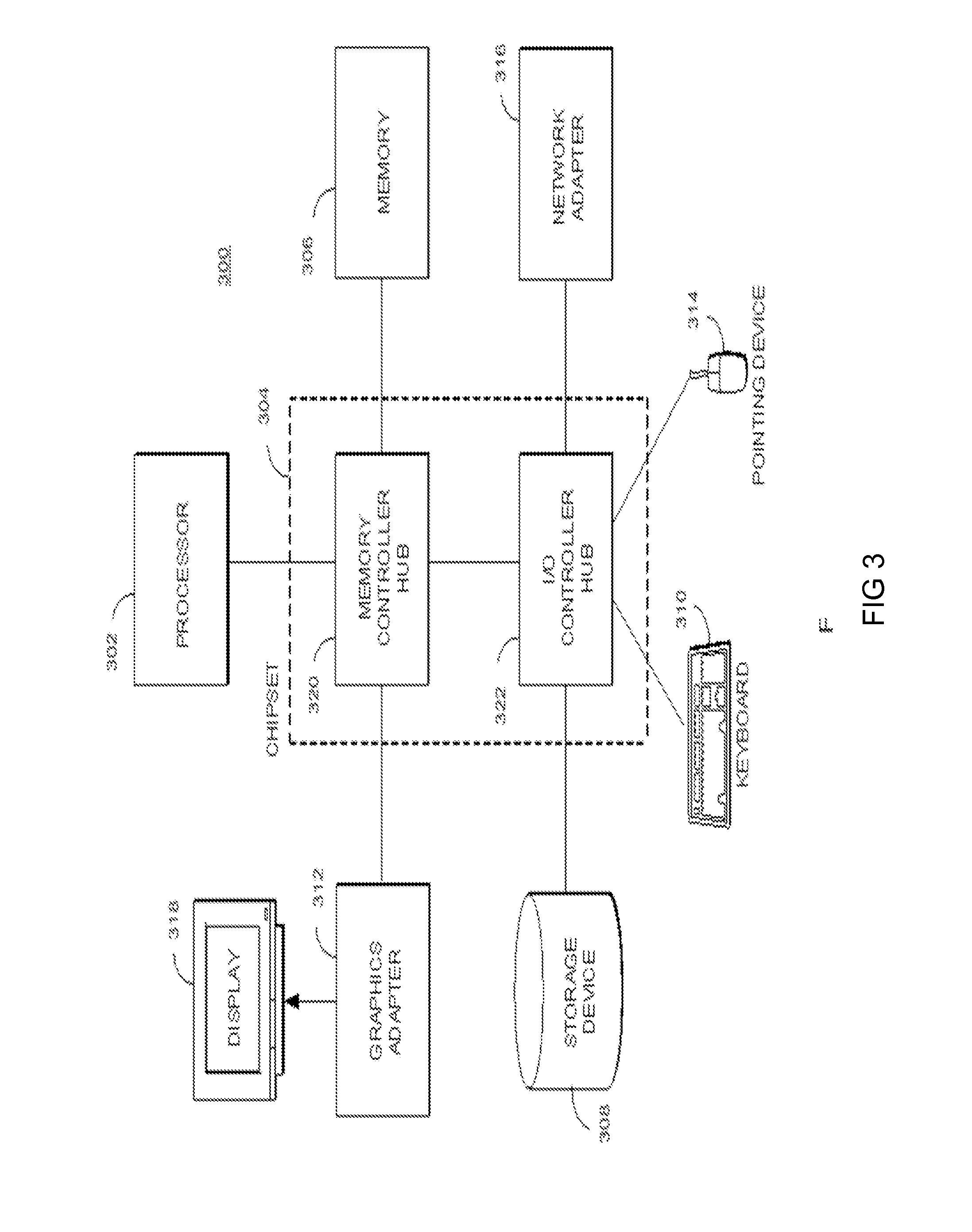 Digital Analysis of Molecular Analytes Using Electrical Methods