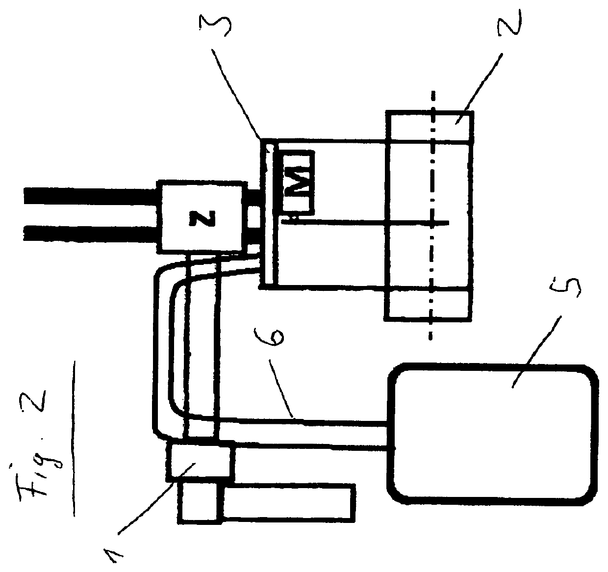 Device for wetting receiving and inserting aids and/or container or frame constructions for the improved assignment of plate assemblies inside a complex production installation