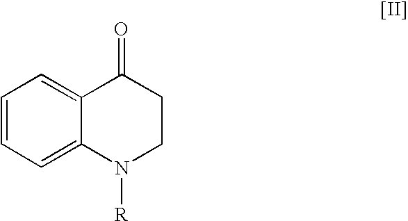 Optically active cyclic alcohol compound and method for preparing the same