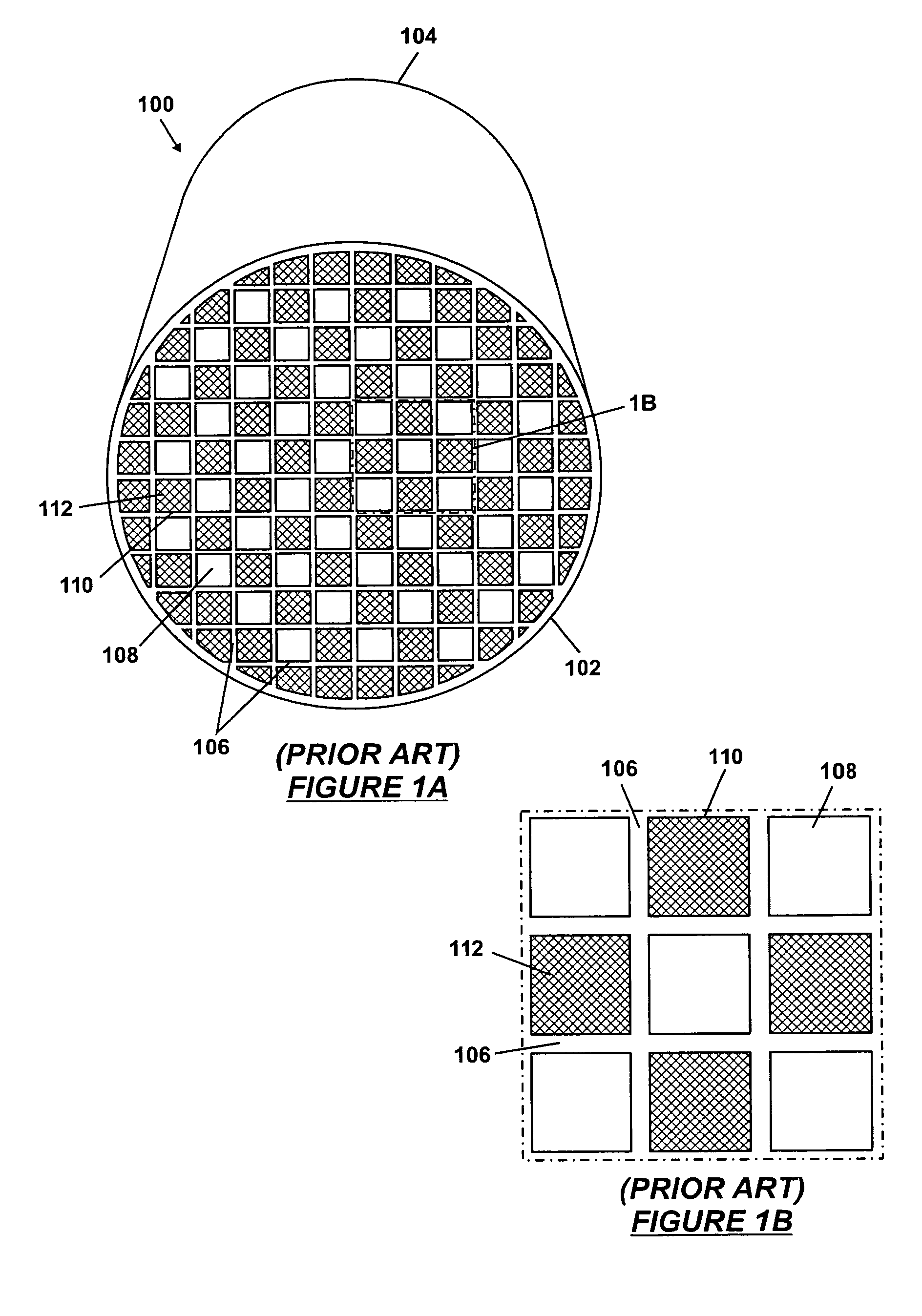 Asymmetric honeycomb wall-flow filter having improved structural strength