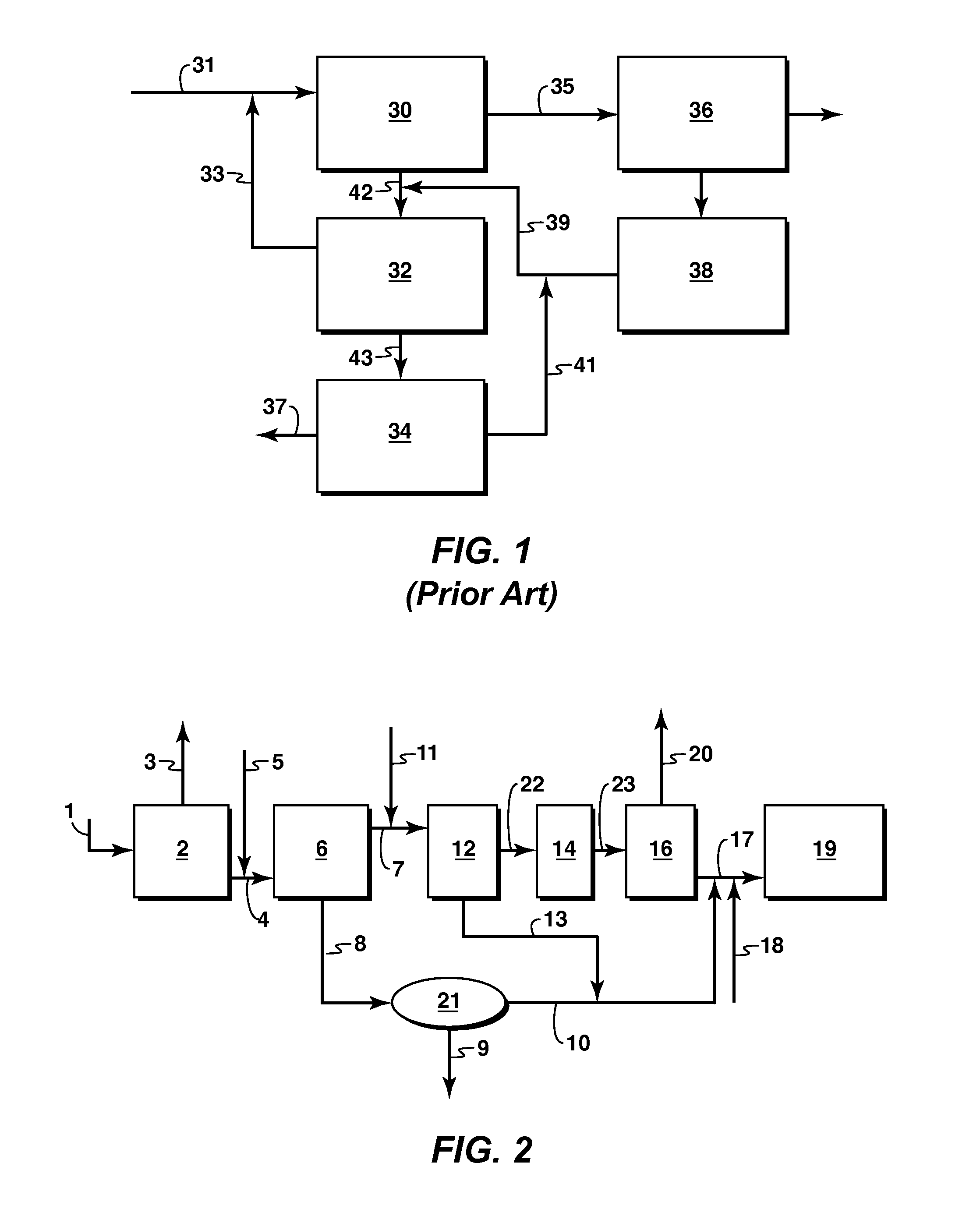 Method And System For Reclaiming Waste Hydrocarbon From Tailings Using Solvent Sequencing