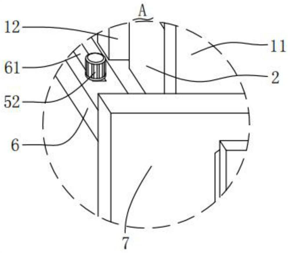 Intelligent abdominal respiration exercise system based on big data