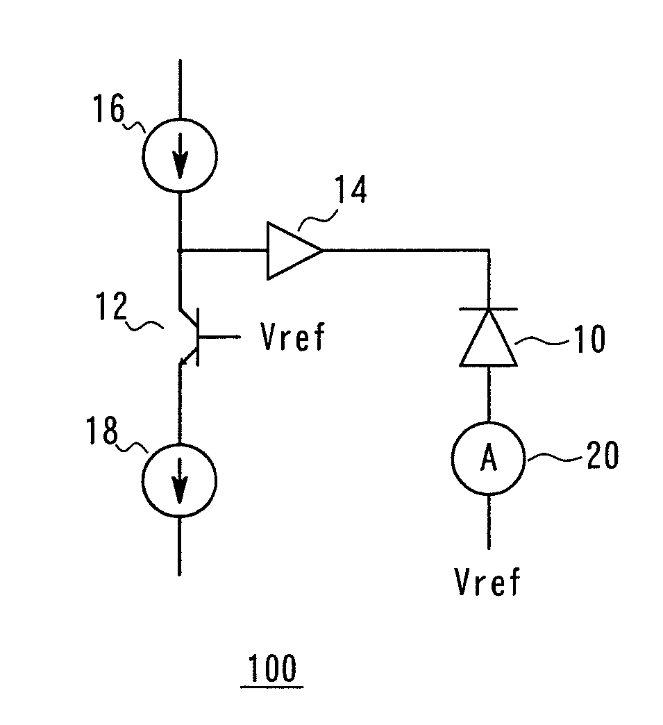 photodetector