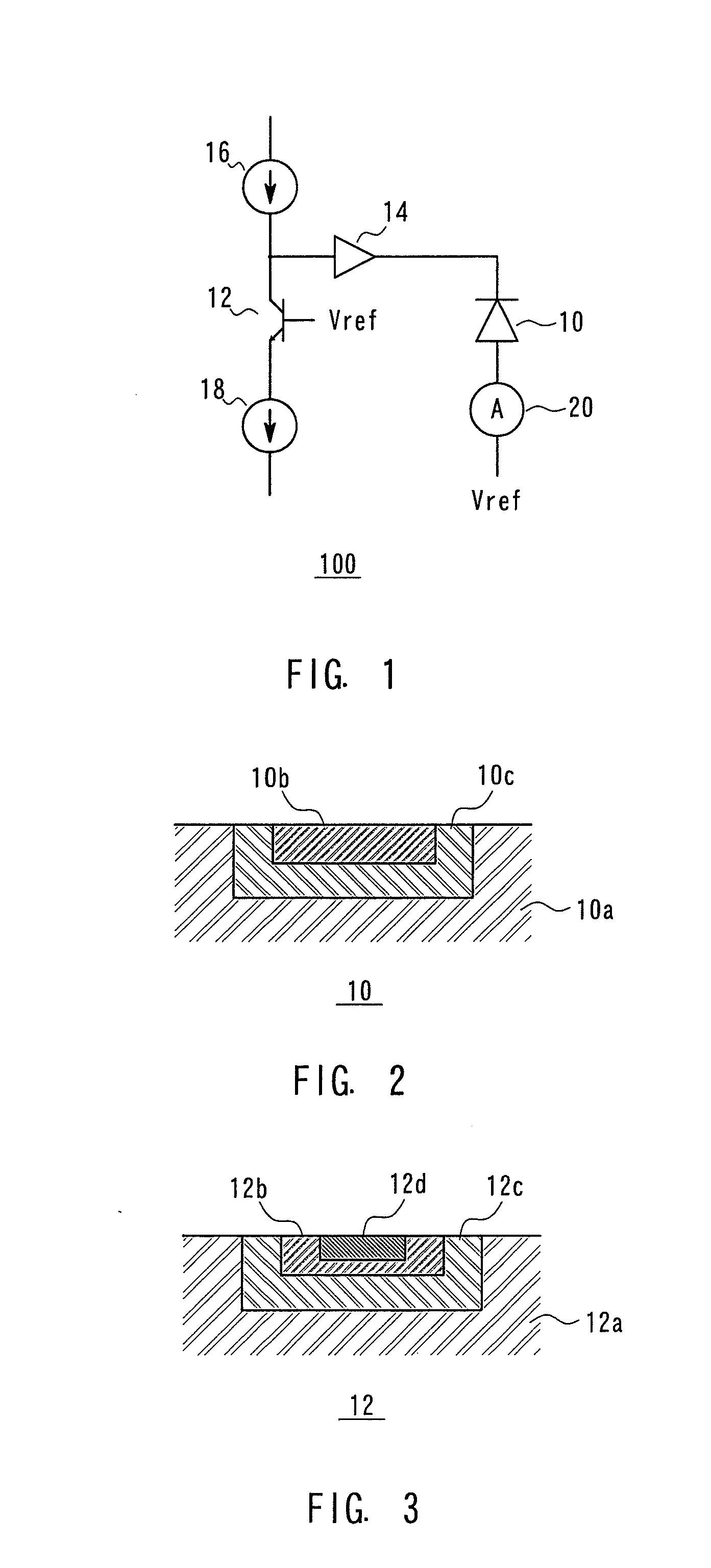 photodetector