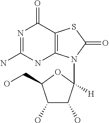 Influenza vaccines with reduced amount of emulsion adjuvant