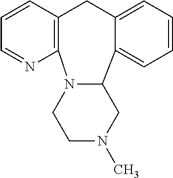 Mirtazapine as a pre-shipping inhibitor of bovine respiratory disease