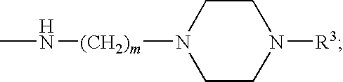 Novel imidazolylalkylcarbonyl derivatives as calcium channel modulators and preparation method thereof