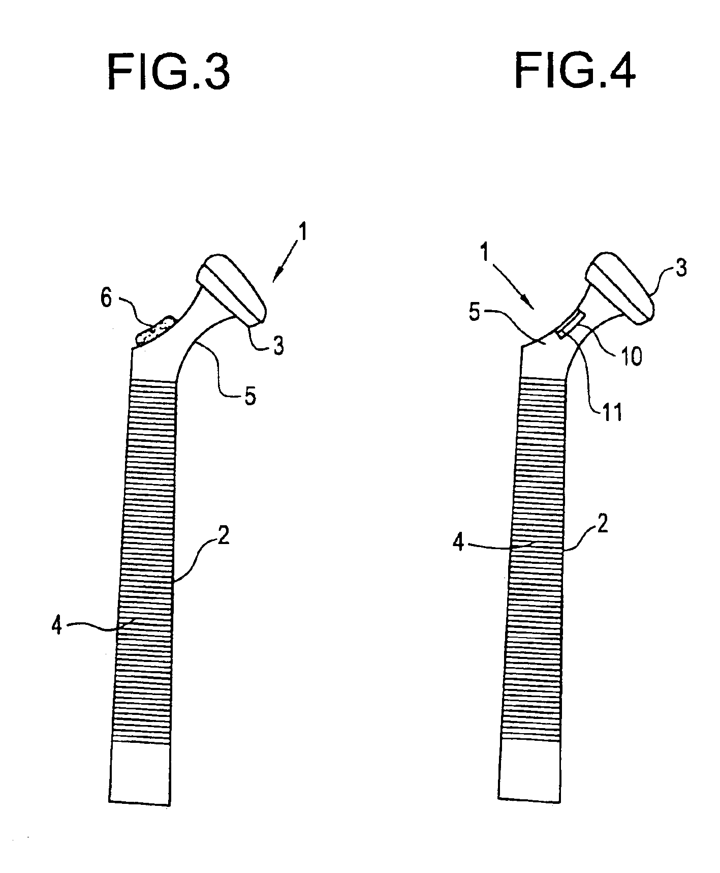 Method for providing a scent