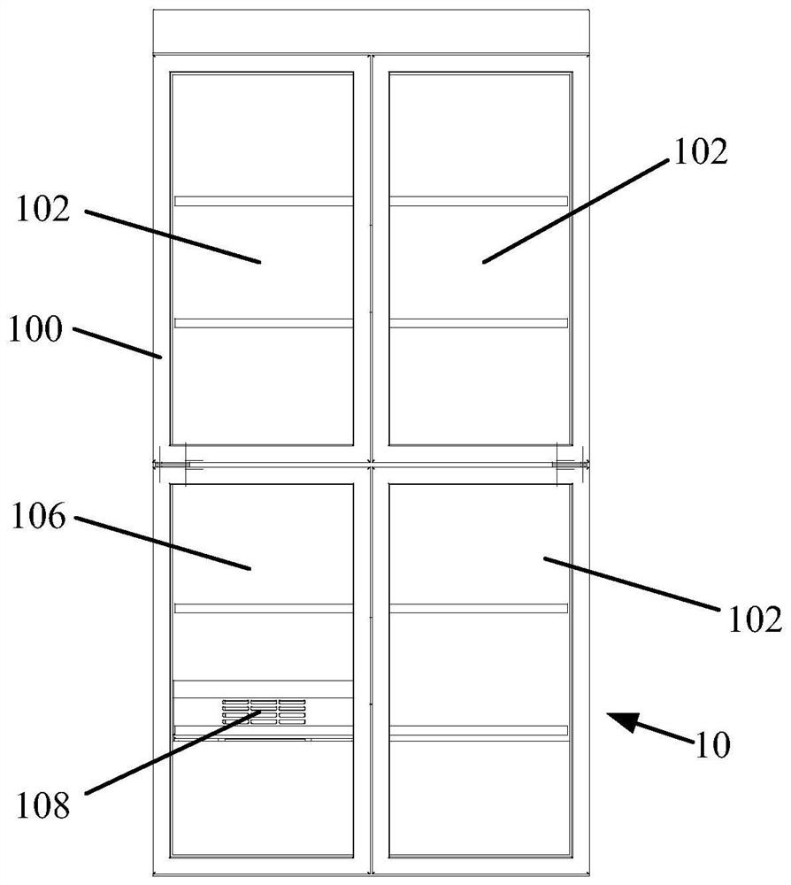 Storage device