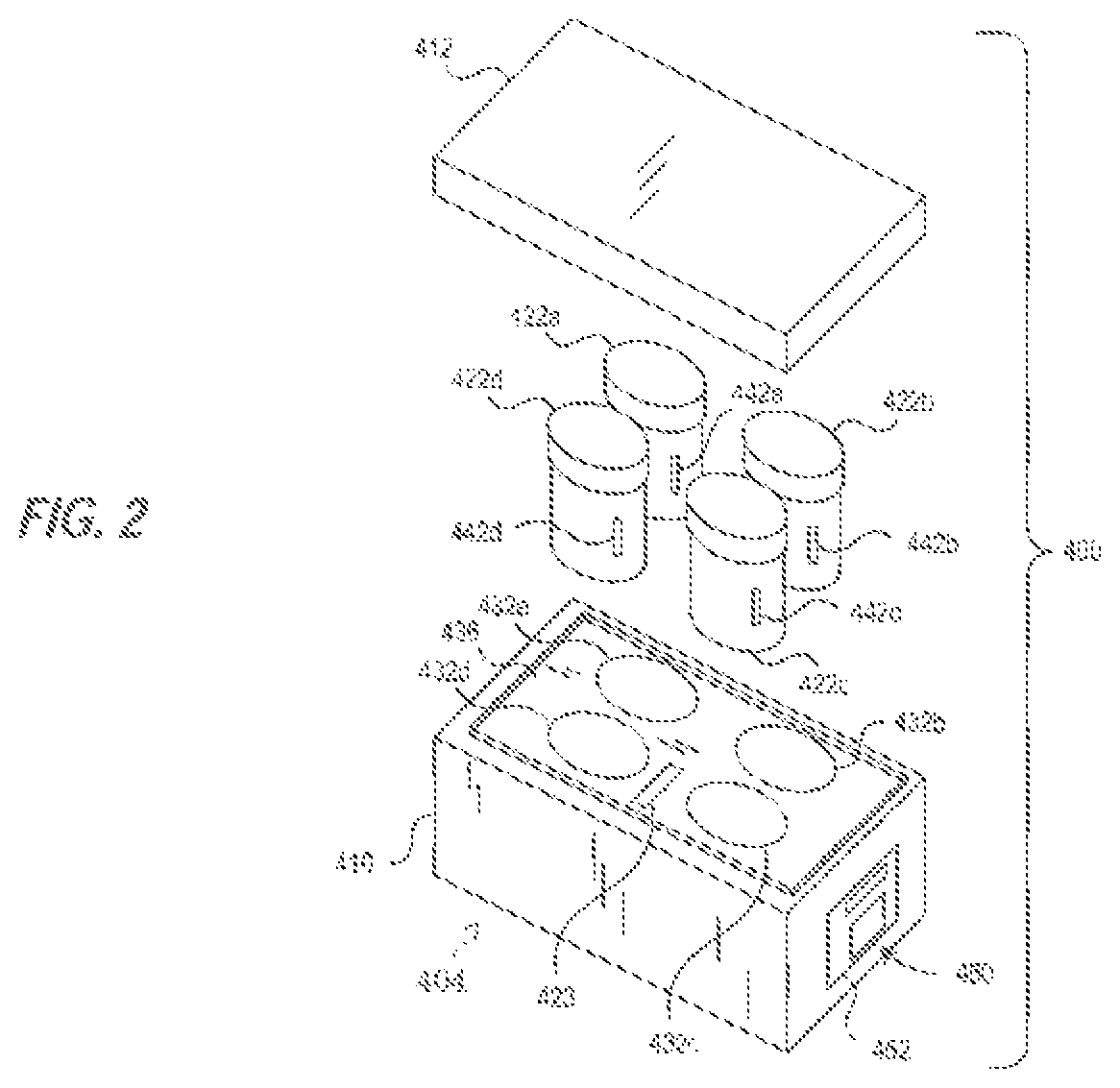 Transporter systems, assemblies and associated methods for transporting tissue samples