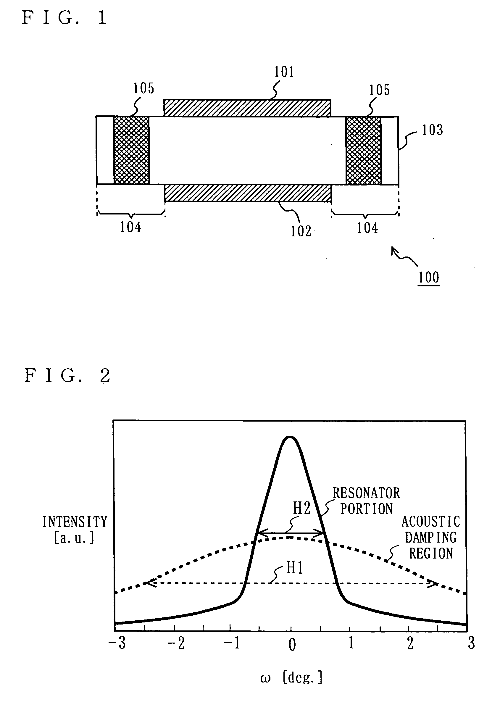 Thin film bulk acoustic resonator, method for producing the same, filter, composite electronic component device, and communication device