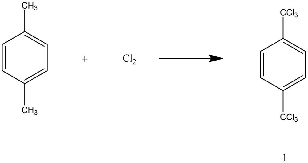 Bactericidal composition containing isotianil and Xinjunan acetate