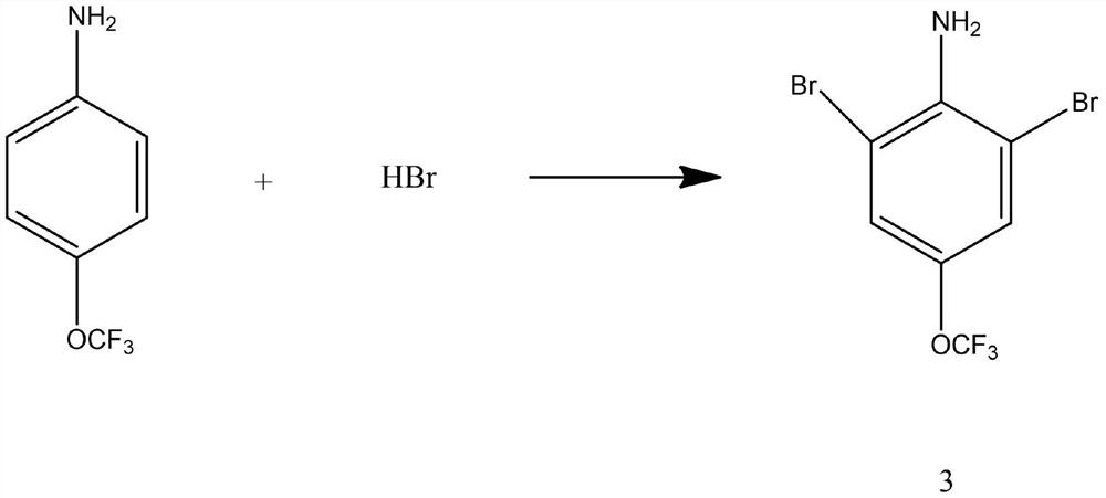 Bactericidal composition containing isotianil and Xinjunan acetate