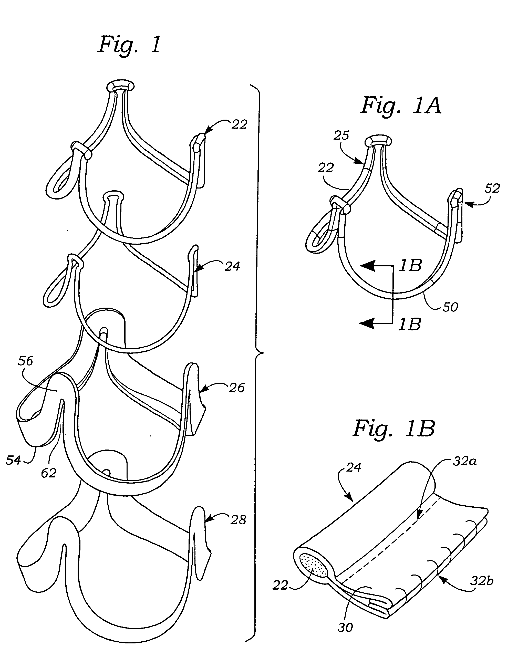 Method of manufacture of a heart valve support frame