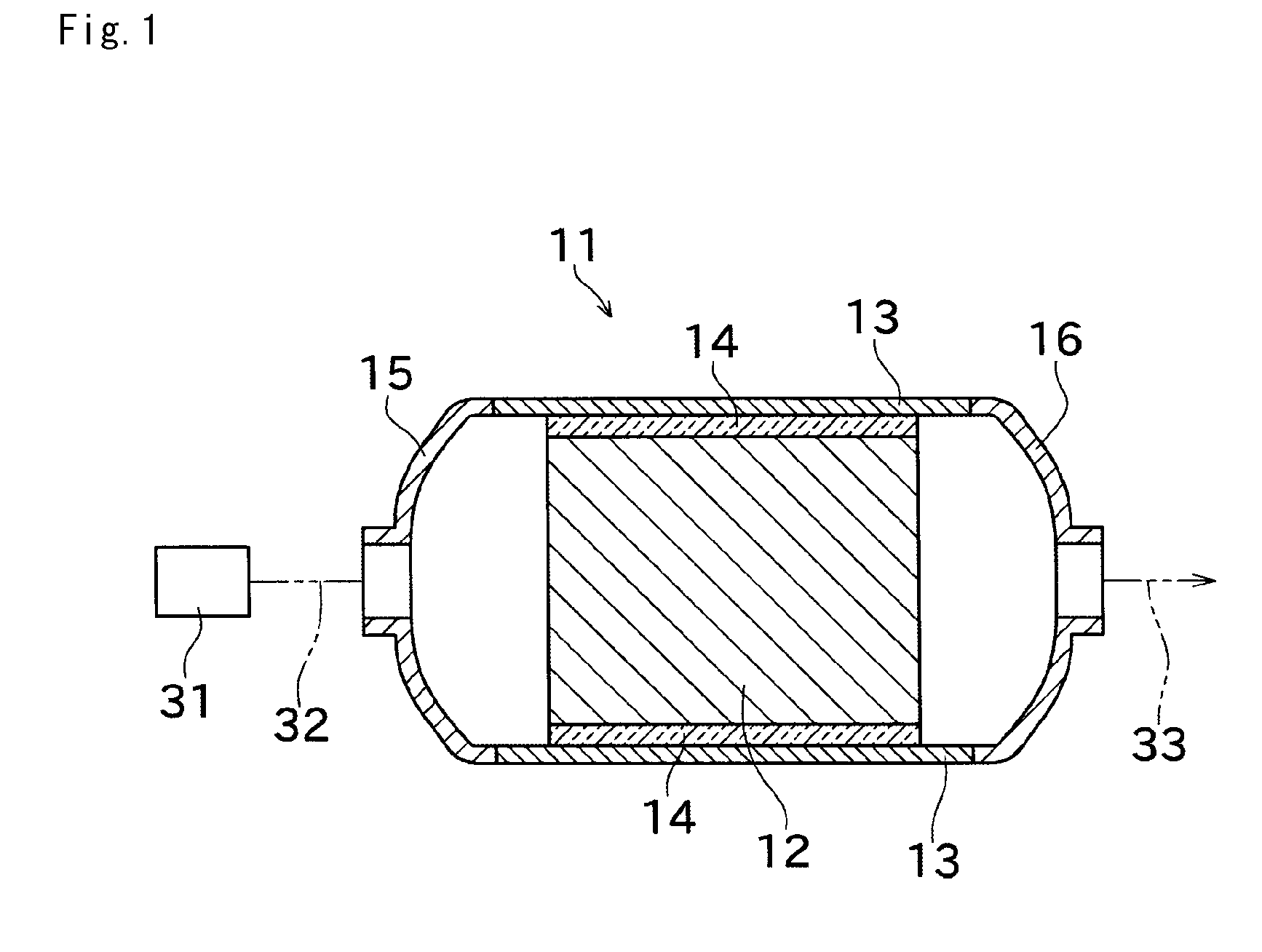 Inorganic fiber mat, holding sealer, sound absorber, and method for manufacturing inorganic fiber mat