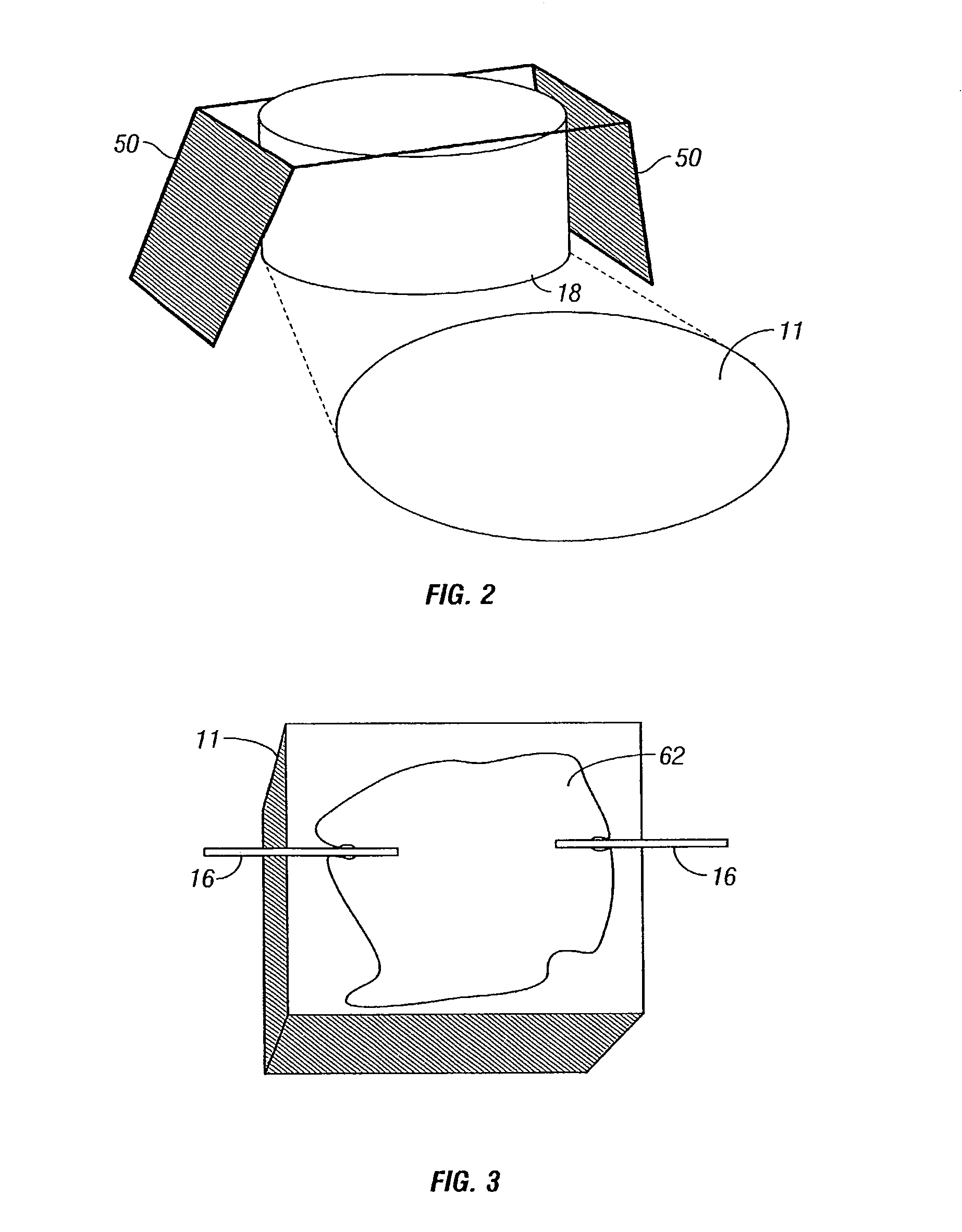 Localized liquid therapy and thermotherapy device