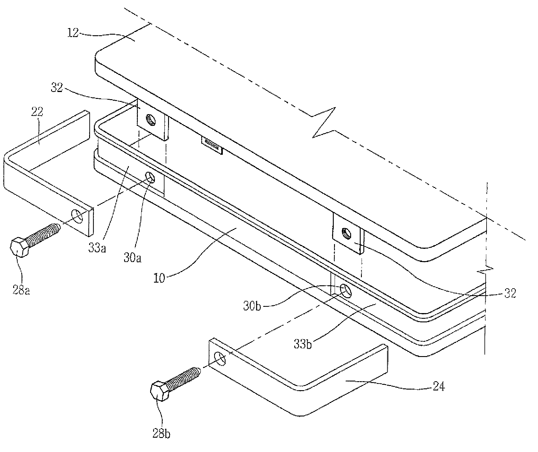 Mobile terminal