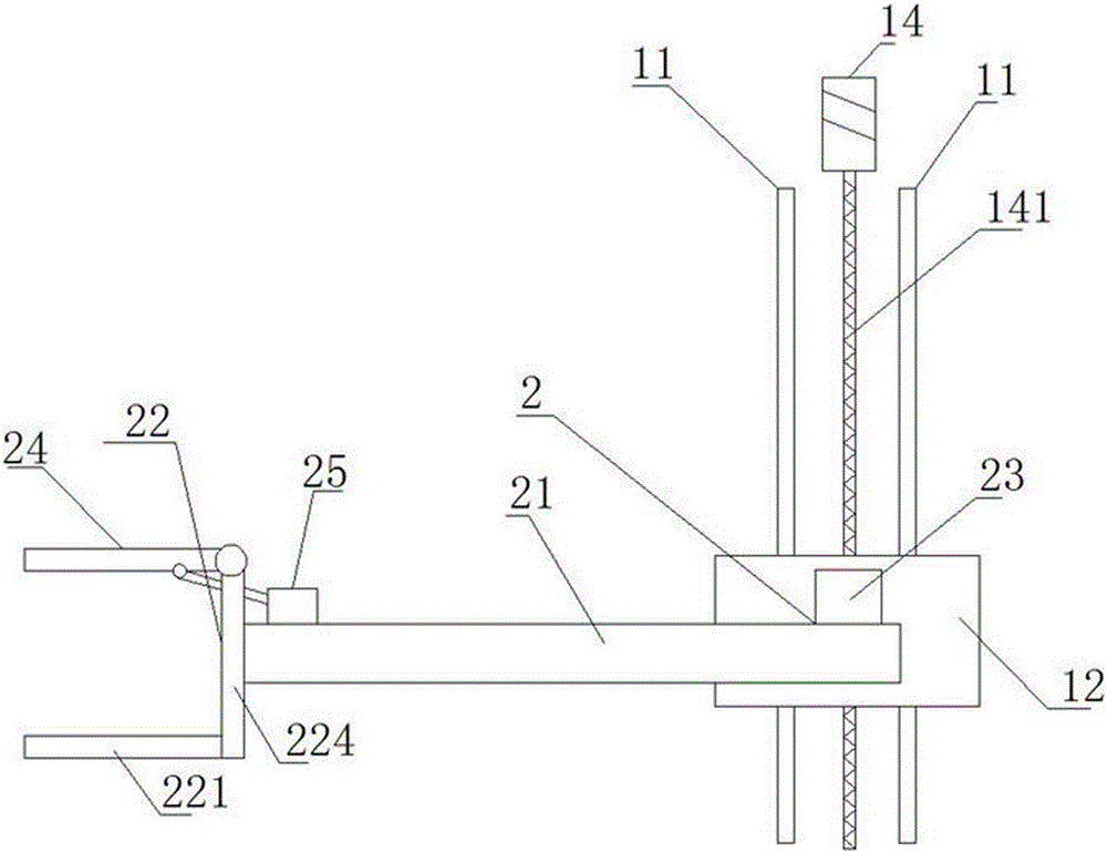 Material encasing method