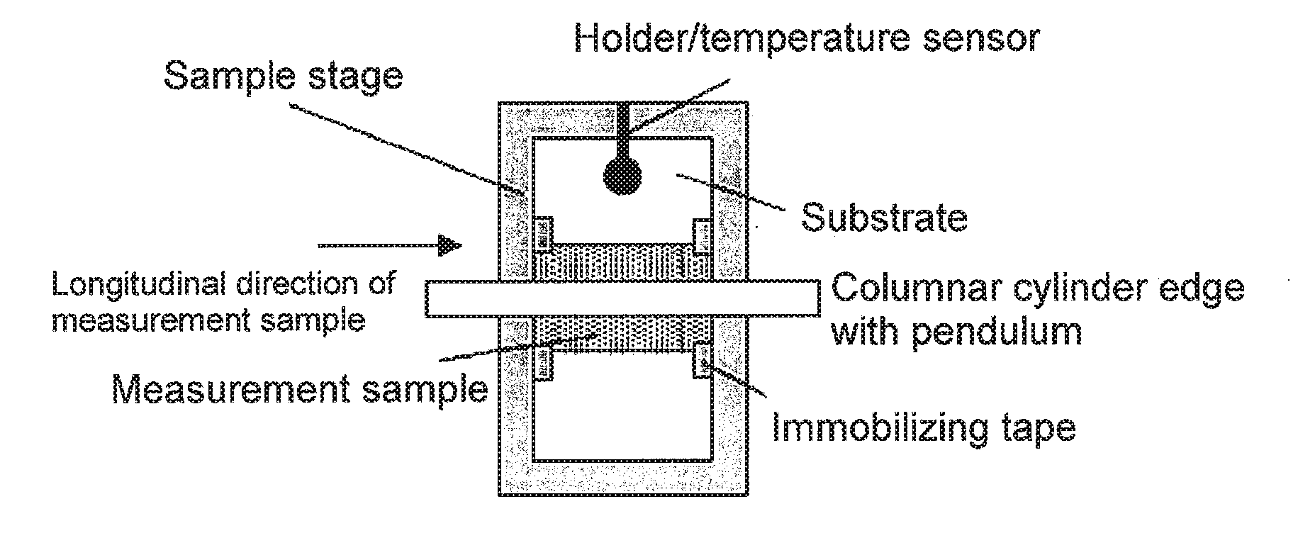 Magnetic tape and method of manufacturing the same