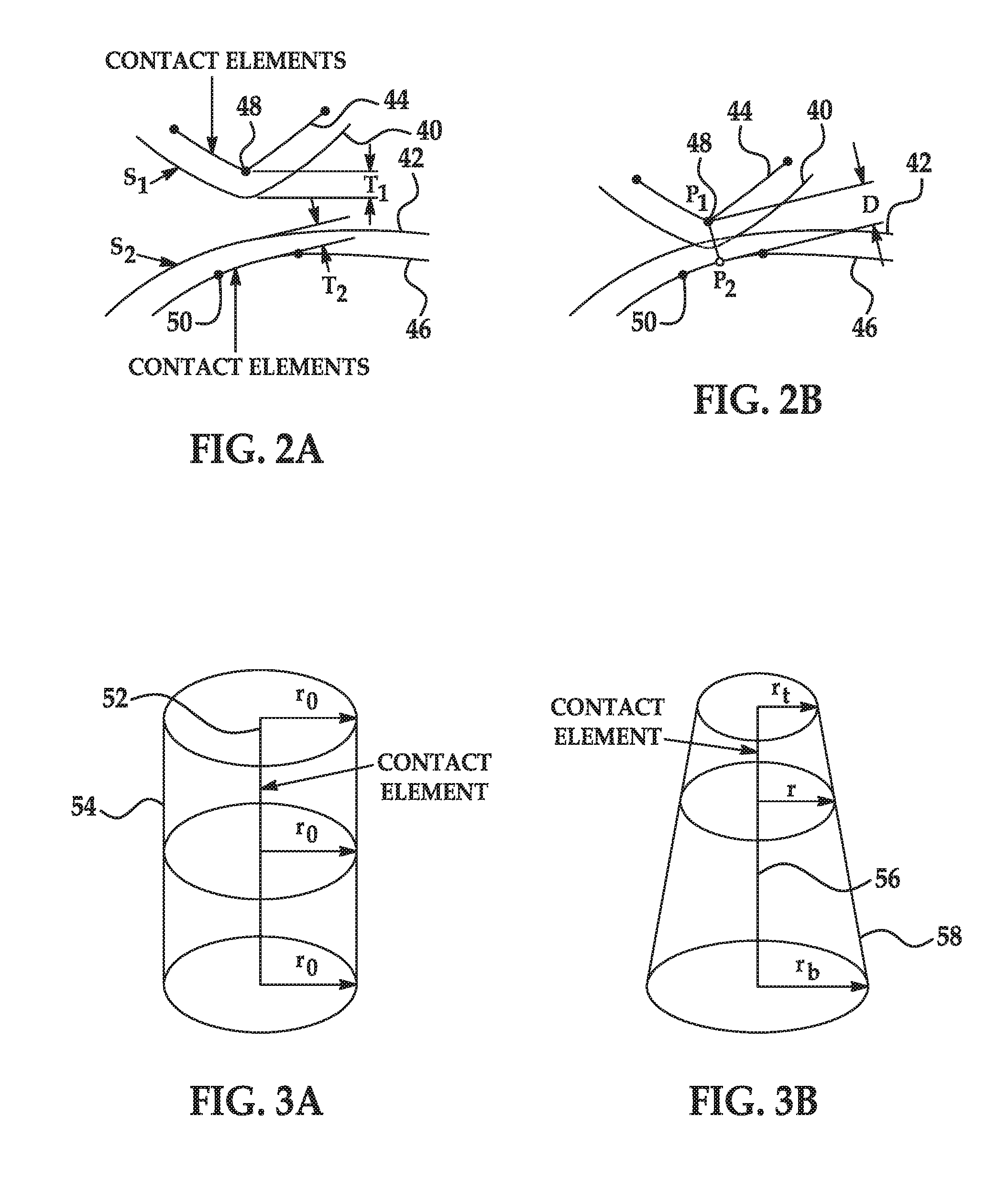 Virtual prosthetic limb system