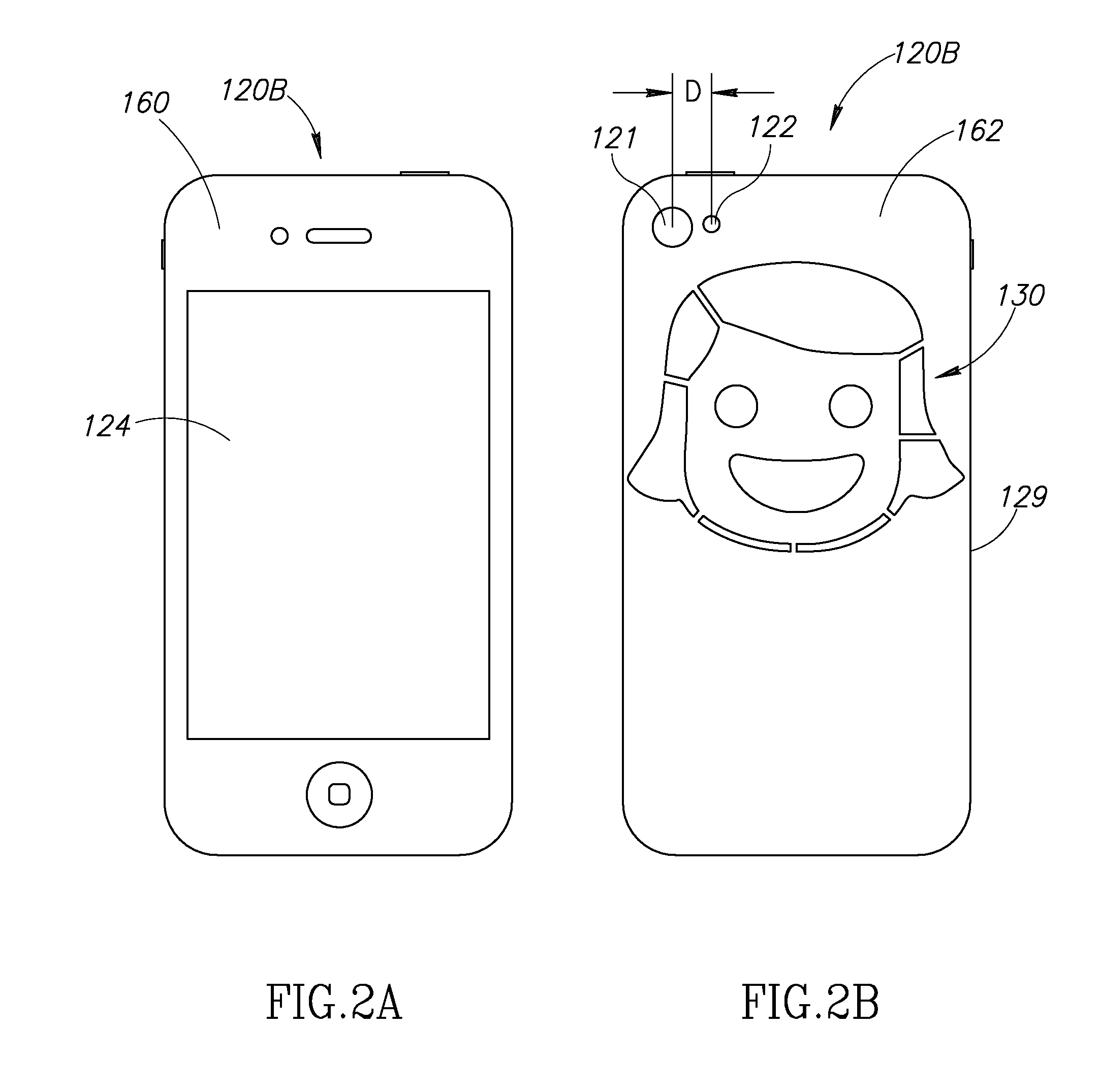 System and methods for documenting and recording of the pupillary red reflex test and corneal light reflex screening of the eye in infants and young children