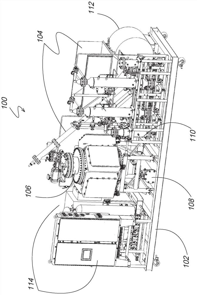 Microwave methods for converting hydrocarbon-based waste materials into oil and gas fuels