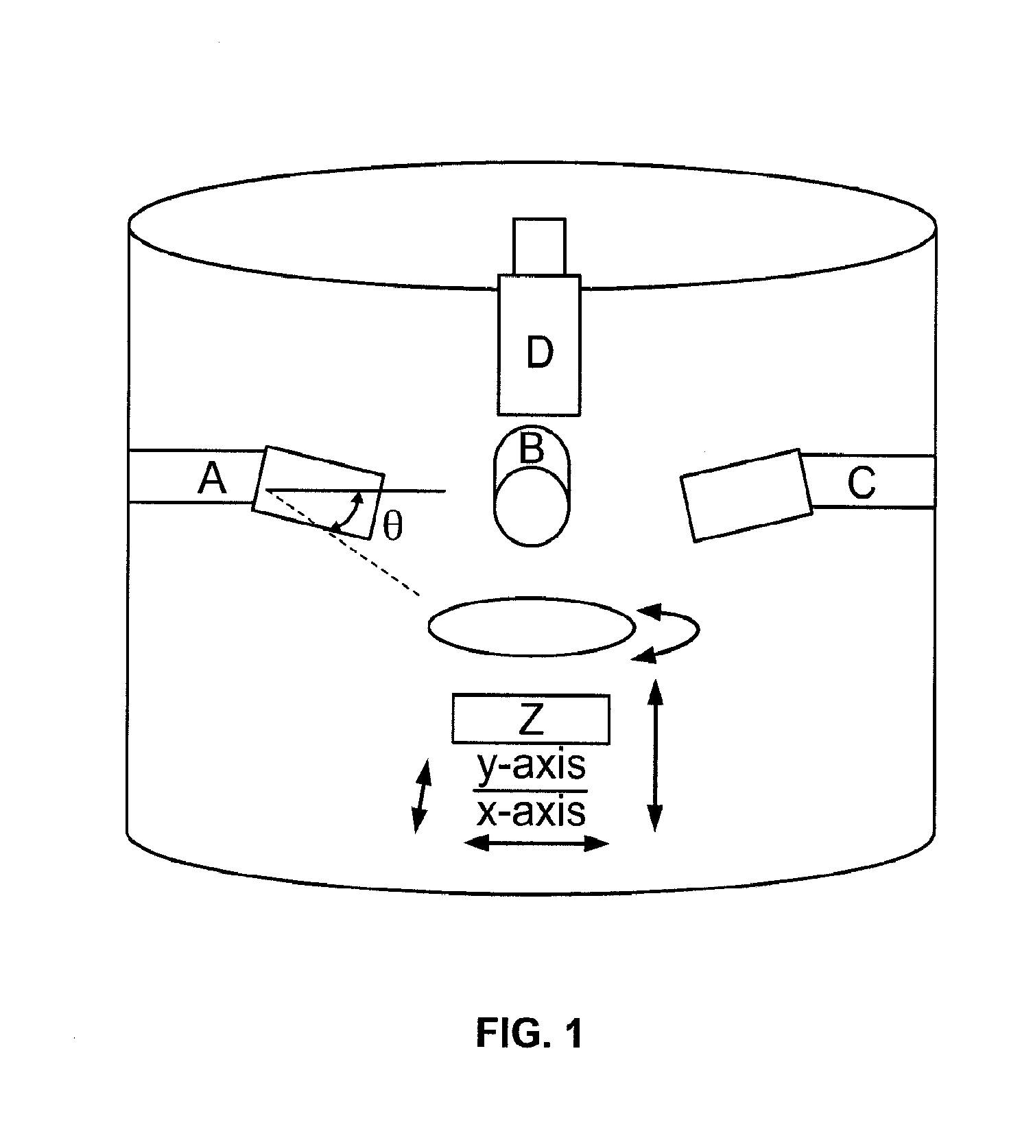 Bulk metallic glass nanowires for use in energy conversion and storage devices