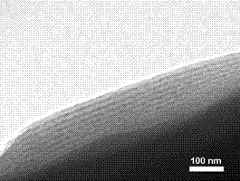 Ultra-porous composite hemostatic material capable of expanding rapidly, and preparation method thereof