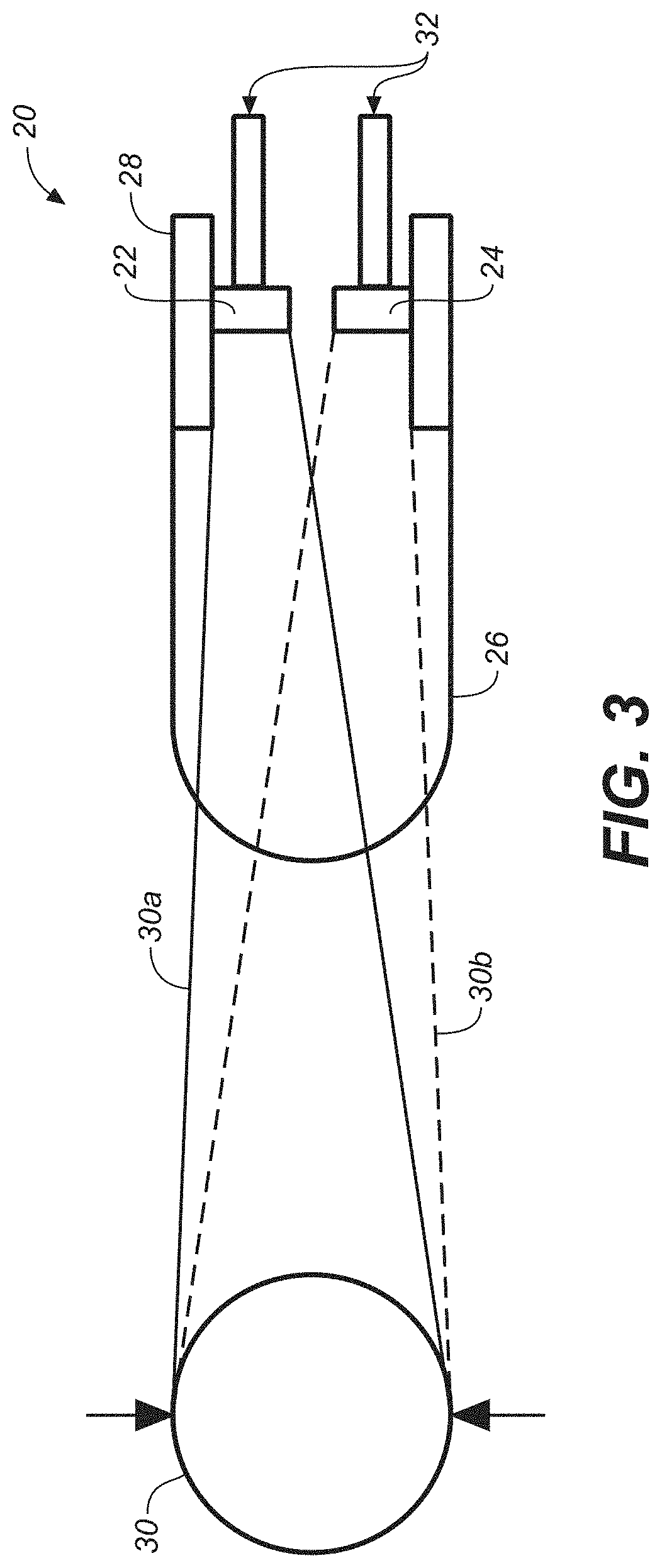 Dental handpiece, motor and coupler with multi-wavelength light outputs