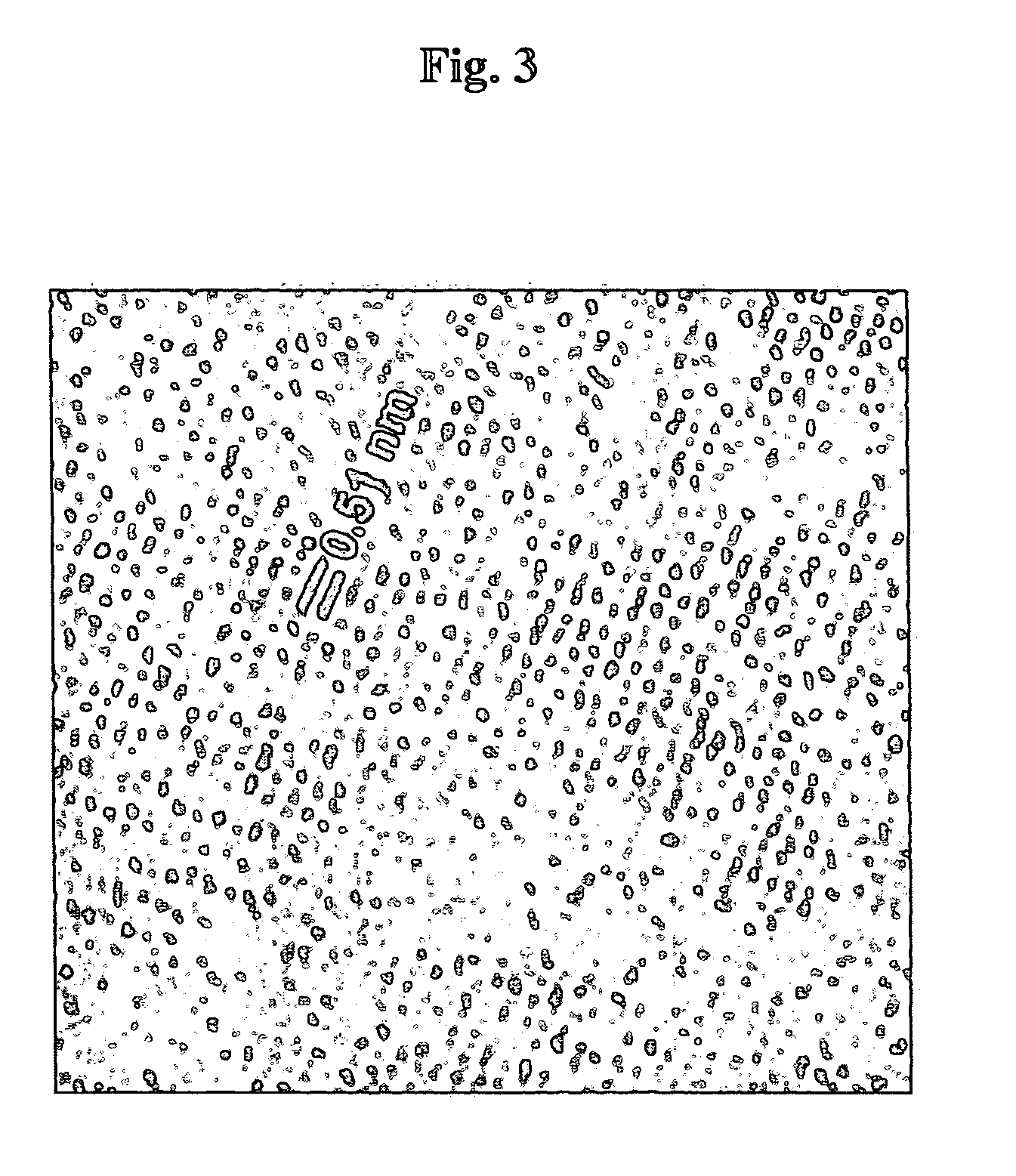 C70Fullerene Tube And Process For Producing The Same