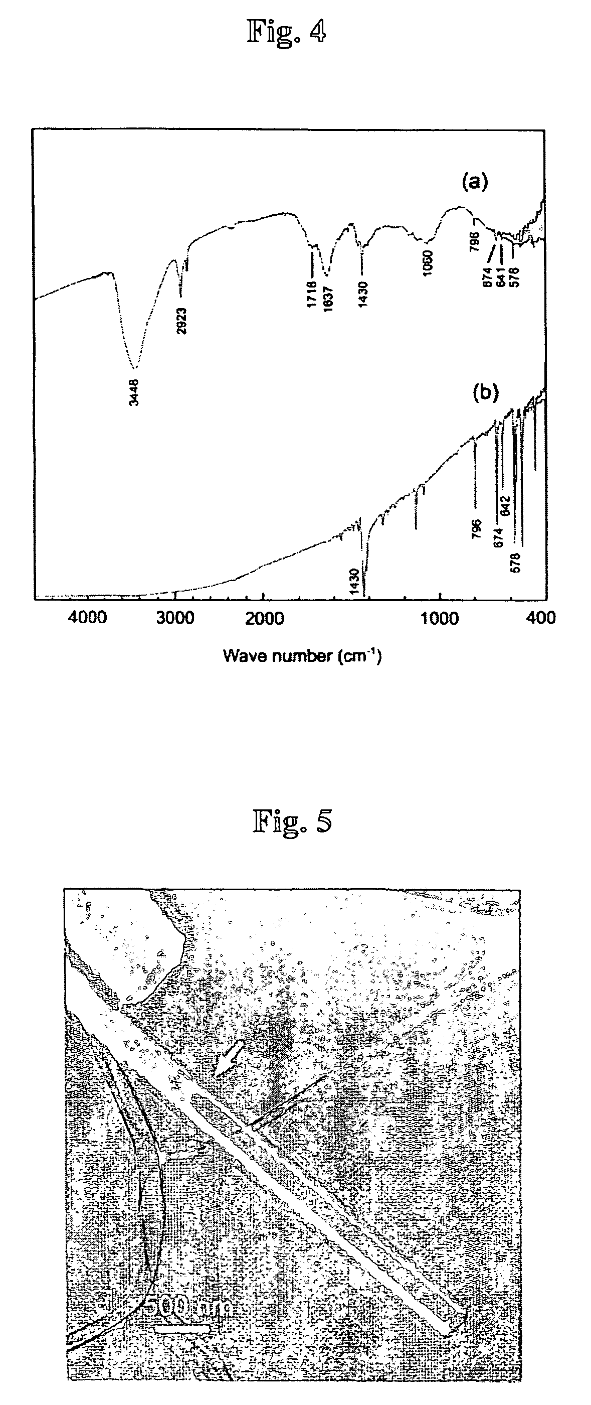 C70Fullerene Tube And Process For Producing The Same