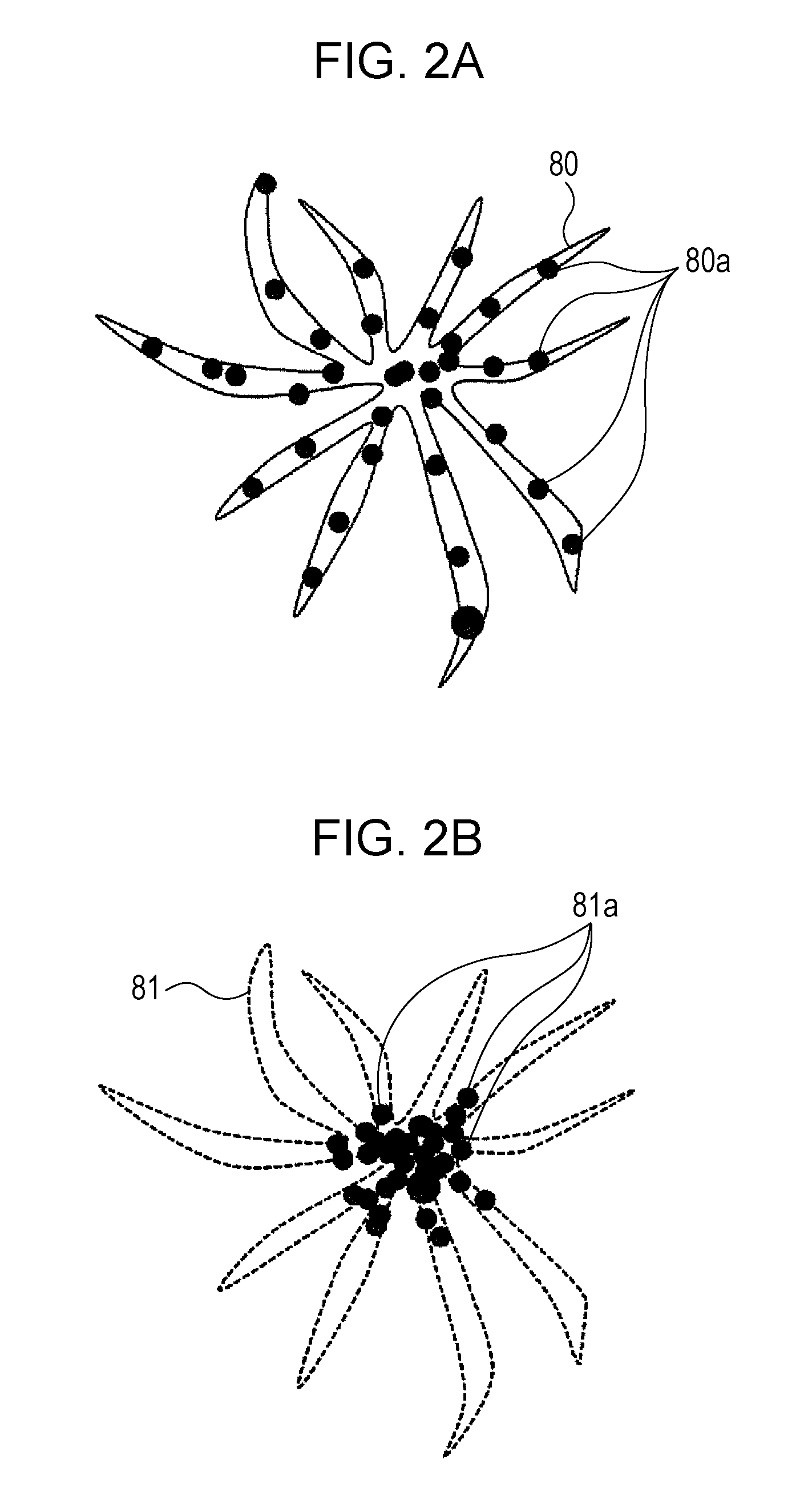 Elapsed-time determination apparatus, deciding apparatus, deciding method, and non-transitory computer-readable recording medium storing control program