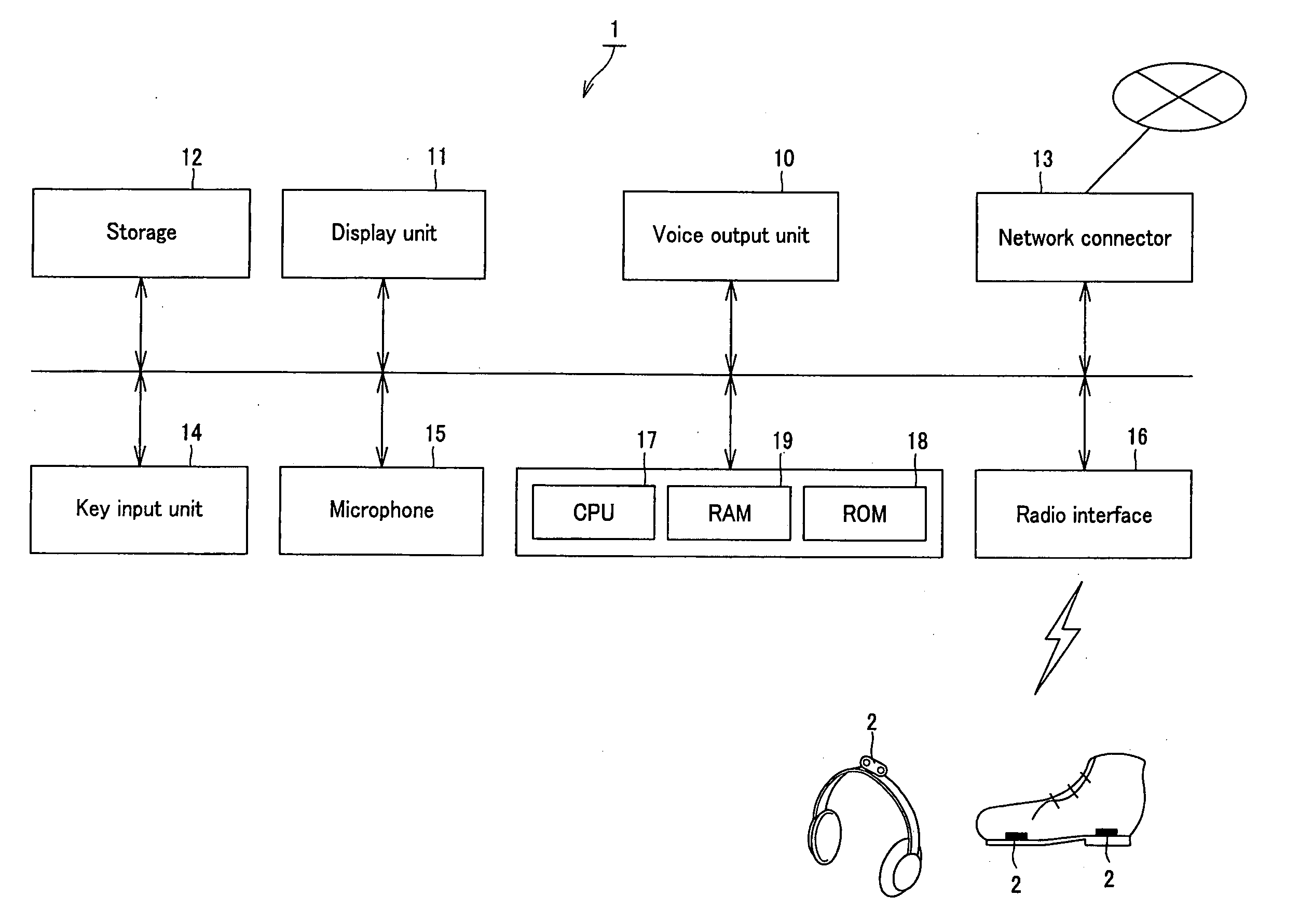 Contents reproduction apparatus and method thereof