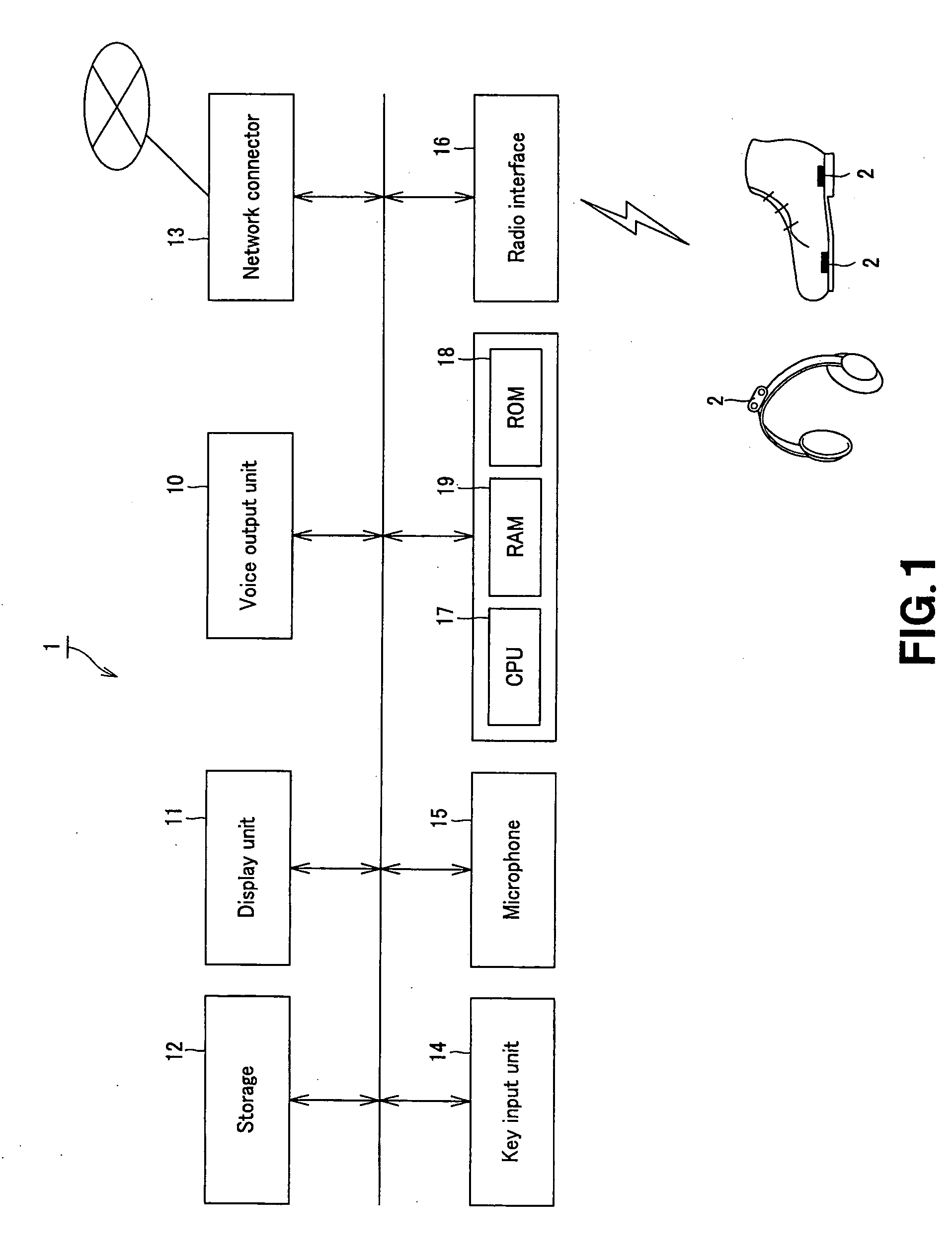 Contents reproduction apparatus and method thereof