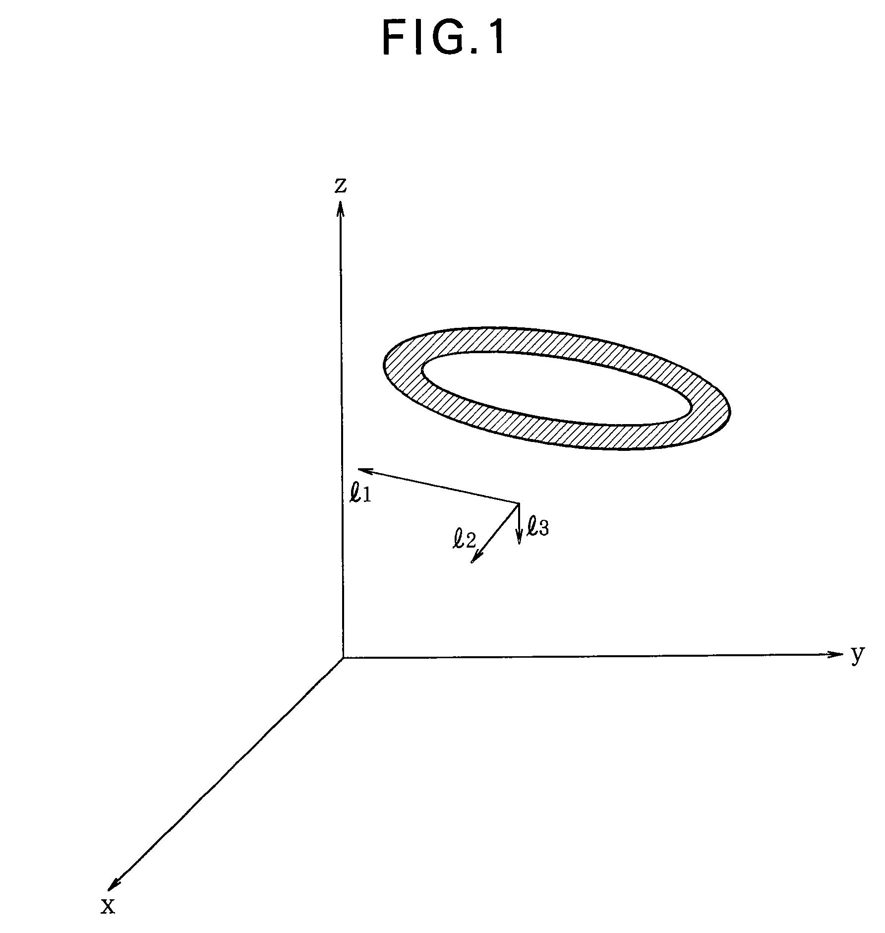 Magnetic data processing device, magnetic data processing method, and magnetic data processing program