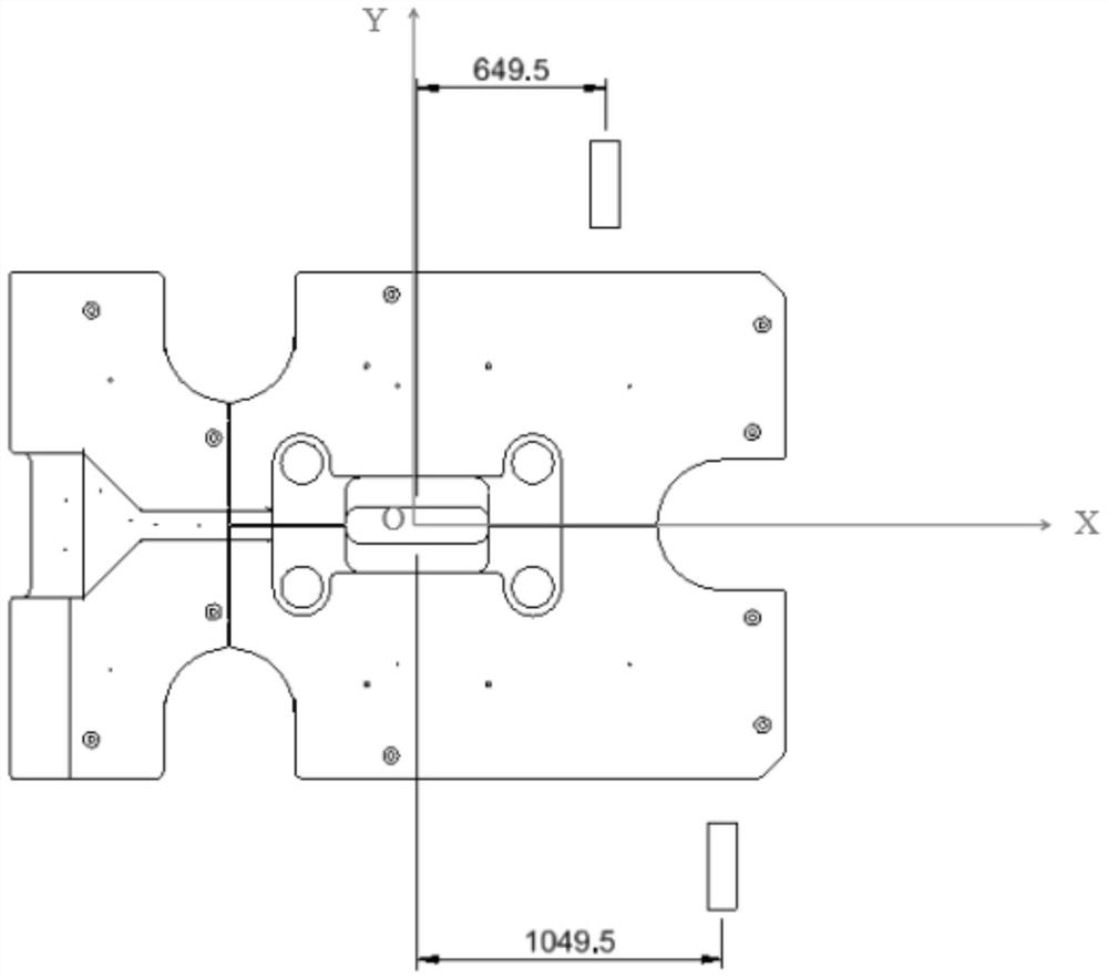 Deep sea operation level ROV adjustable buoyancy system