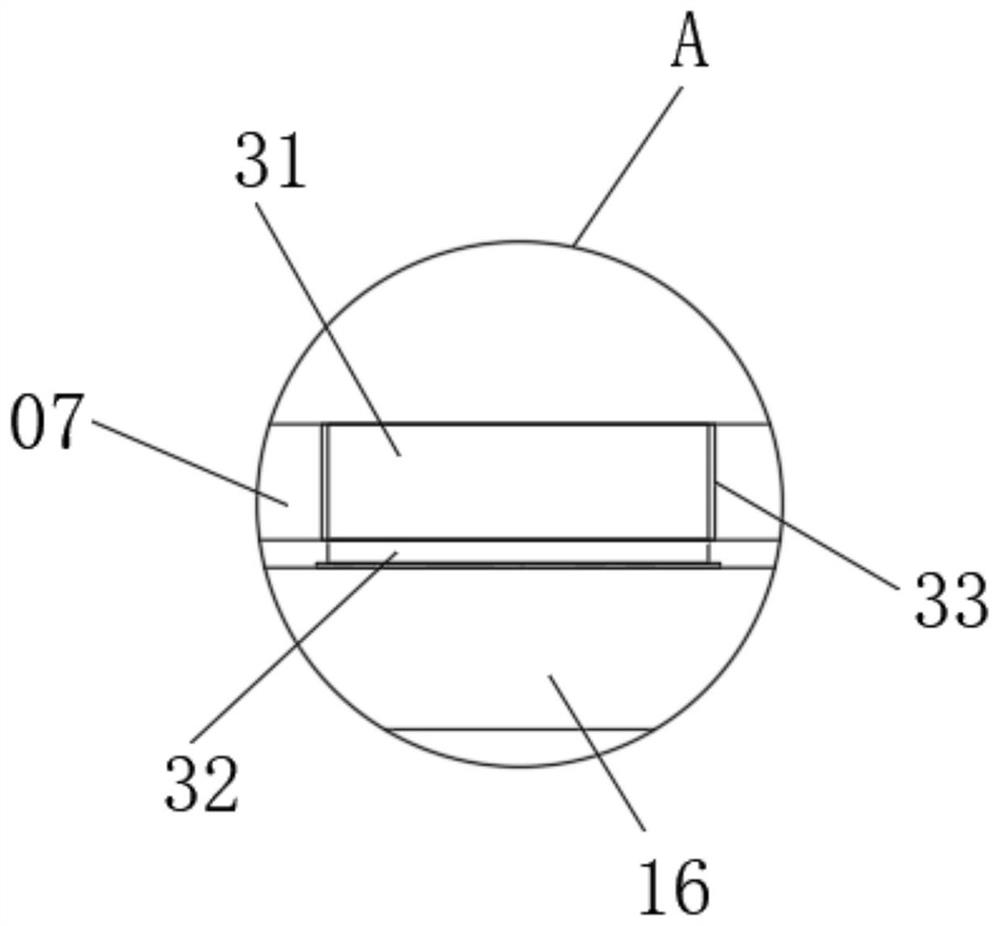 Radio-frequency suction scalpel for hepatobiliary and pancreatic surgery