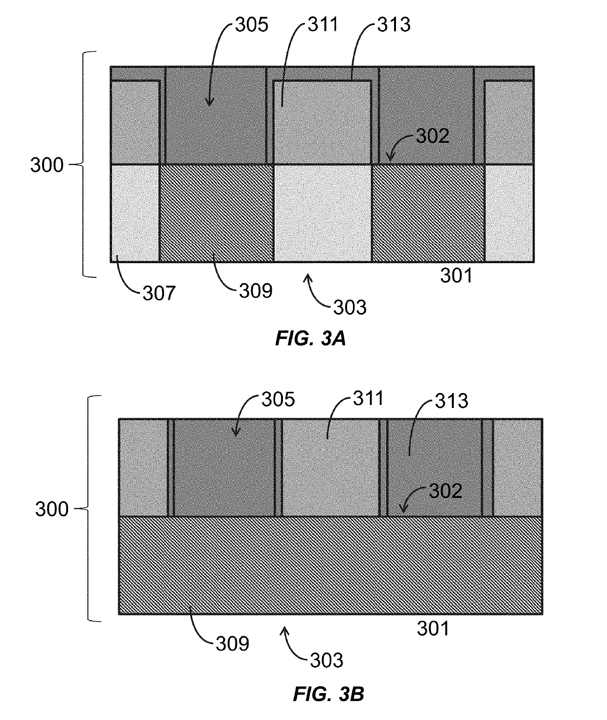 Heated nanowells for polynucleotide synthesis