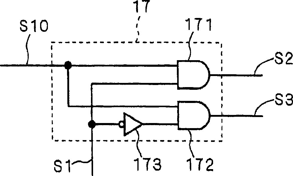 Semiconductor device