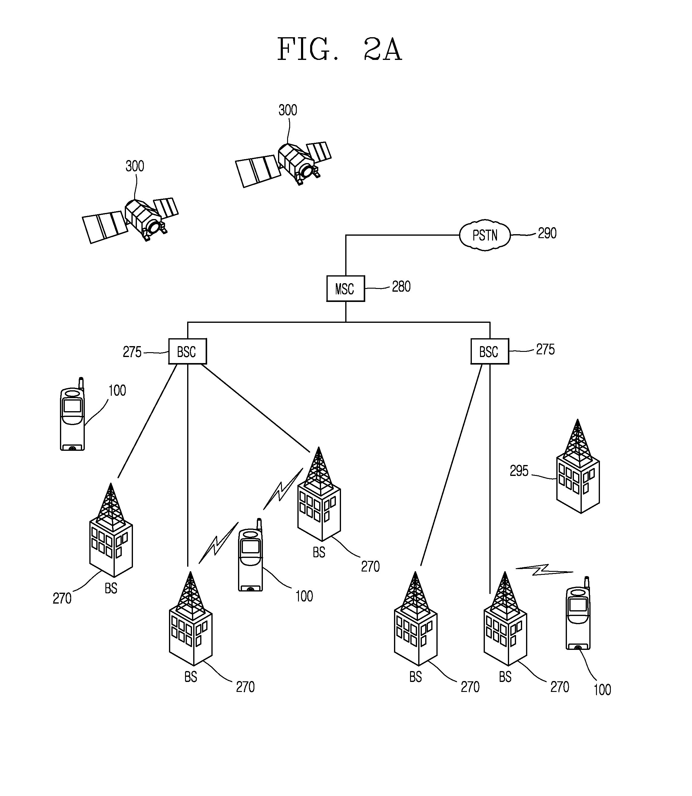 Mobile terminal and control method thereof